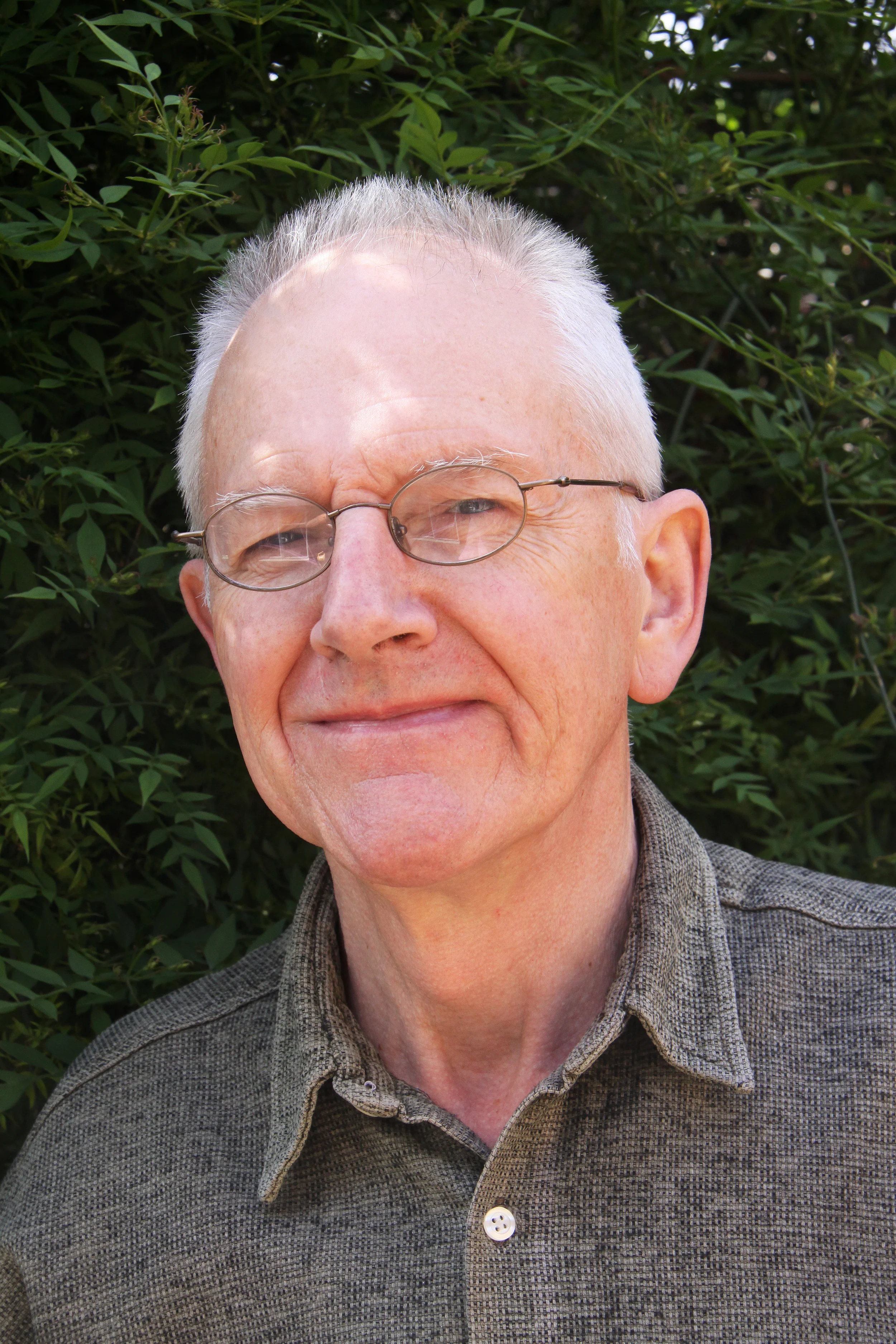 AUTHOR PHOTO.JPG