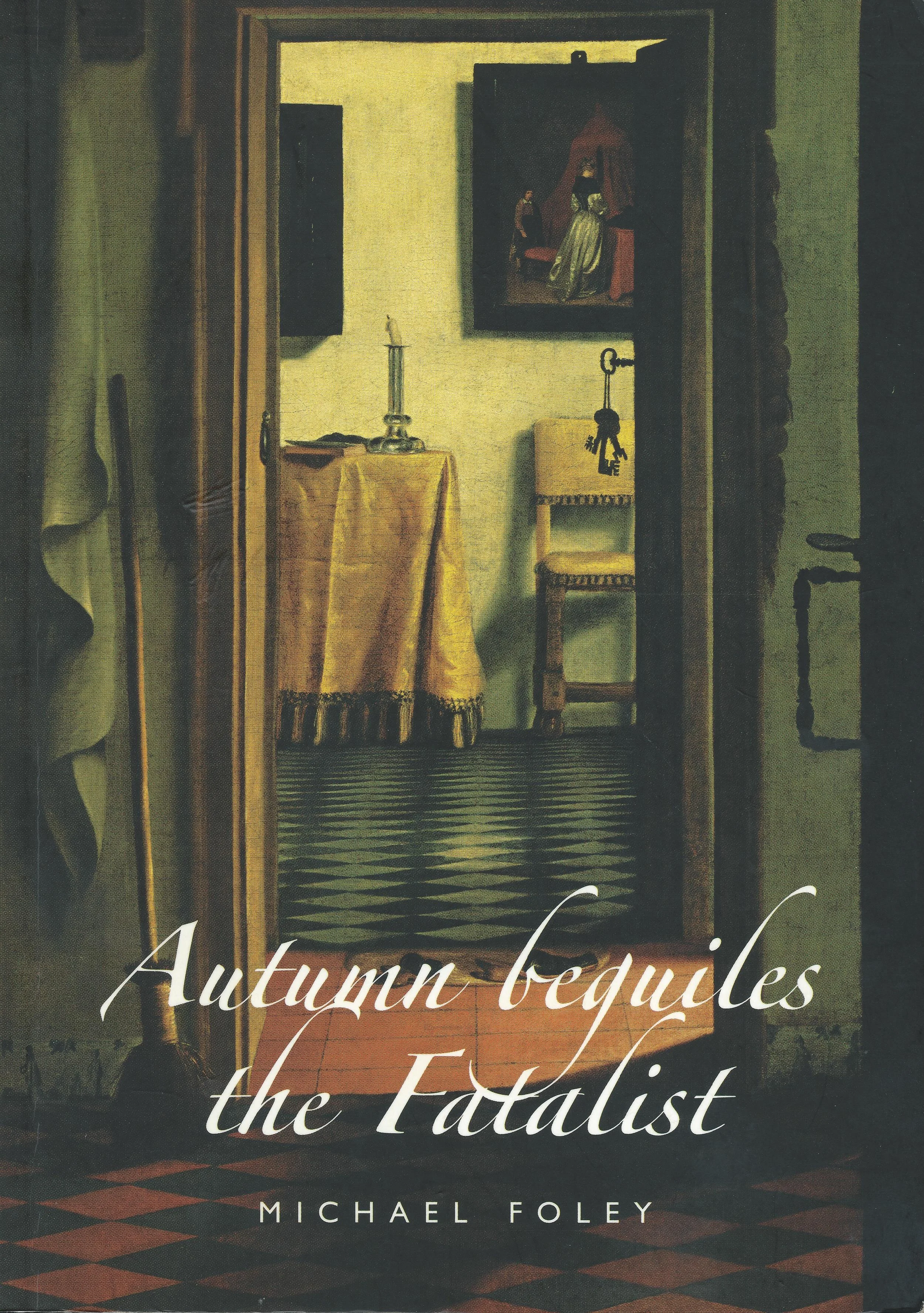 AUTUMN COVER.jpg