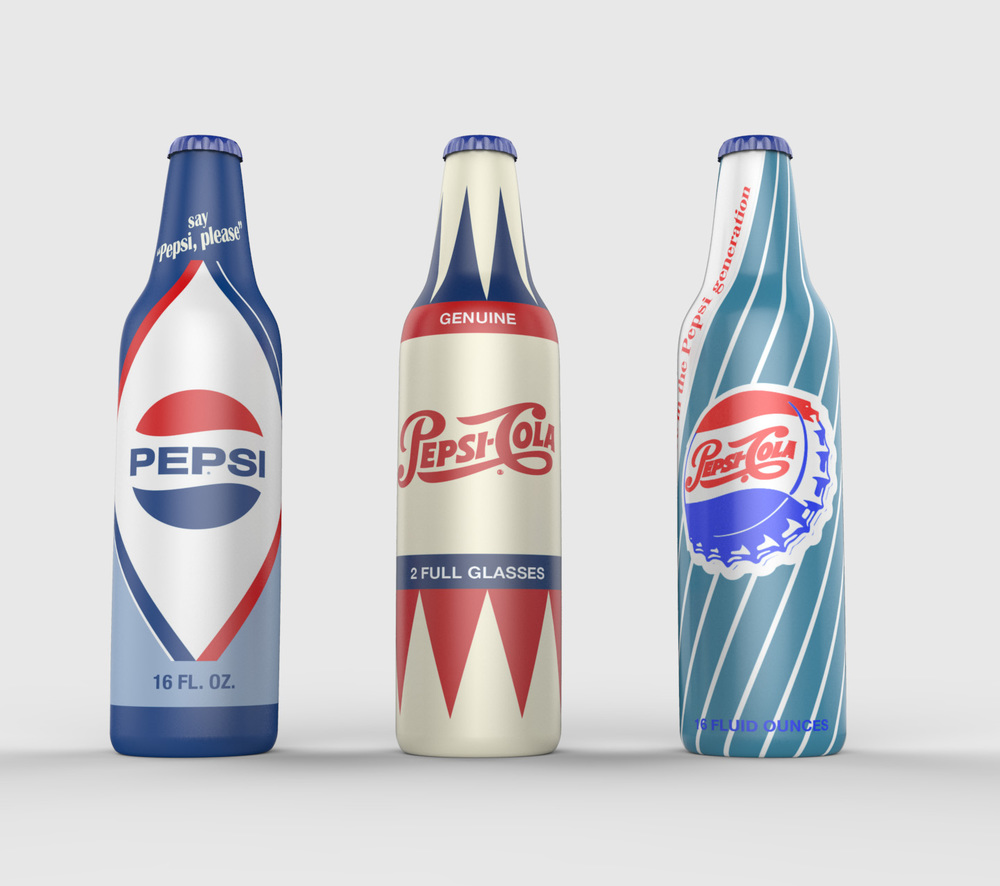 Pepsi_Bottles2.jpg