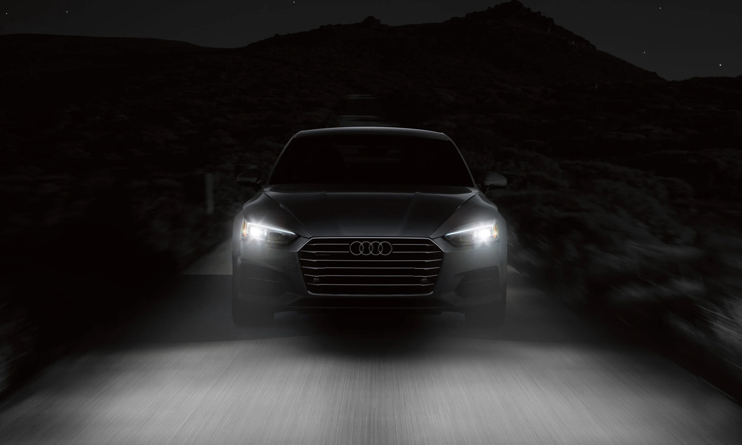Audi.jpg
