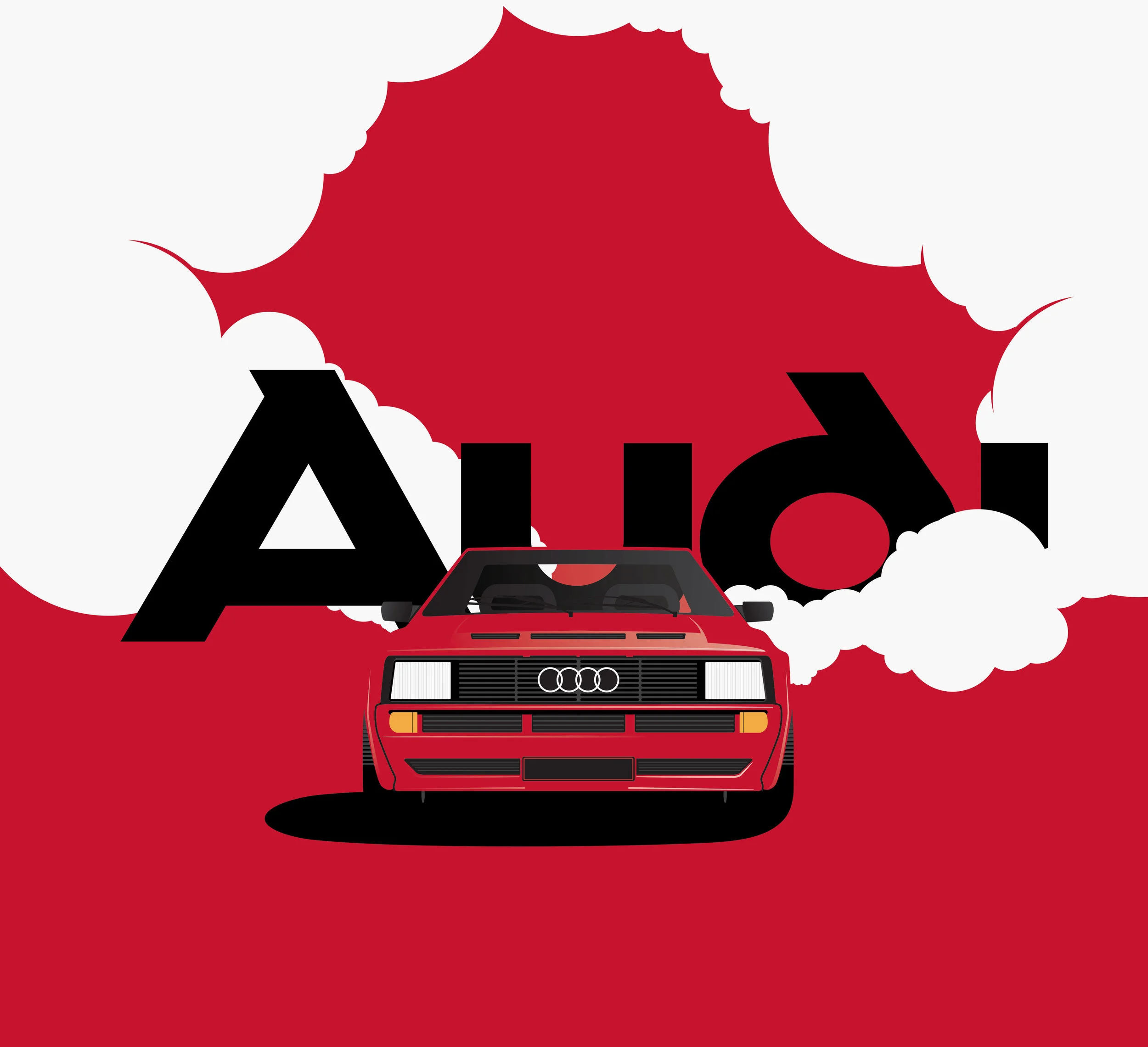Audi.jpg