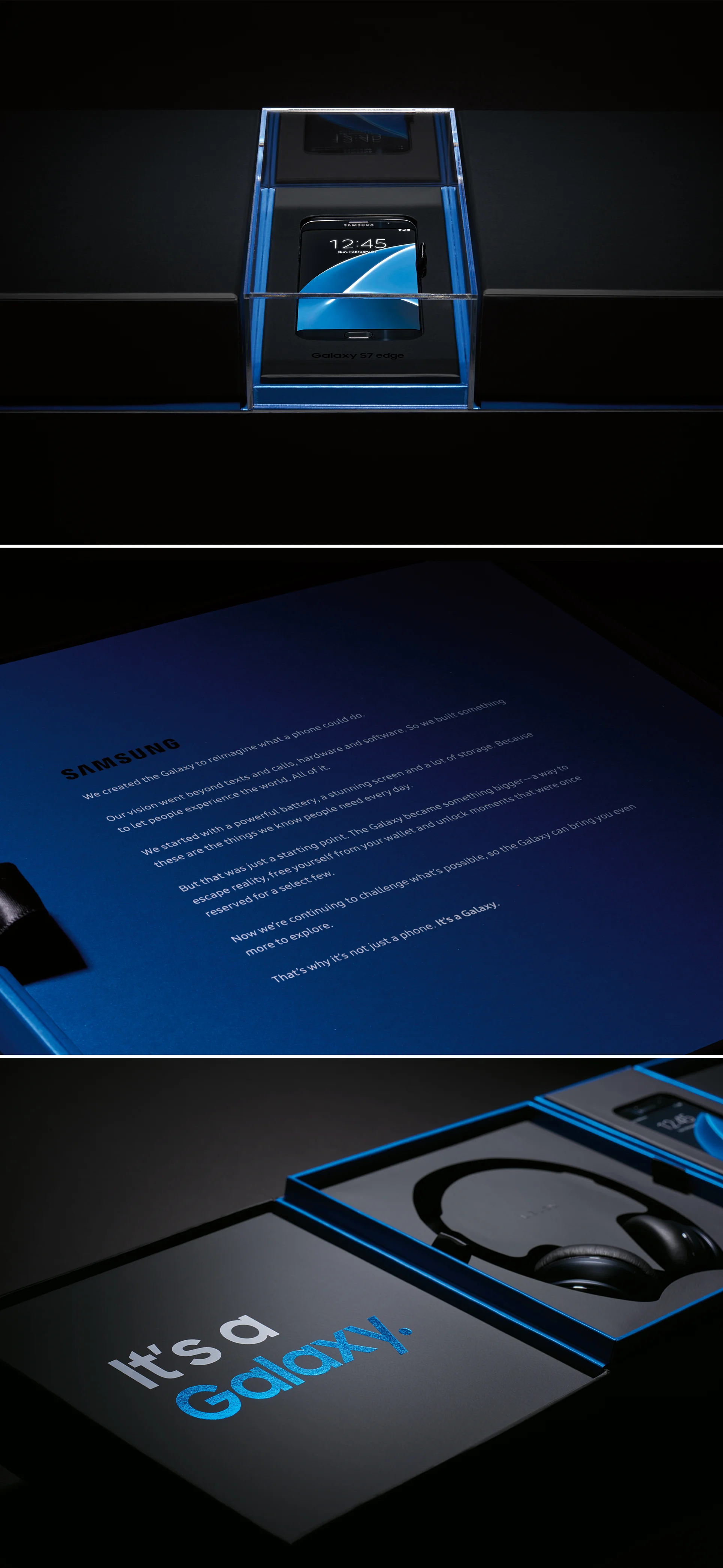 Samsung_Square_VIP3.jpg