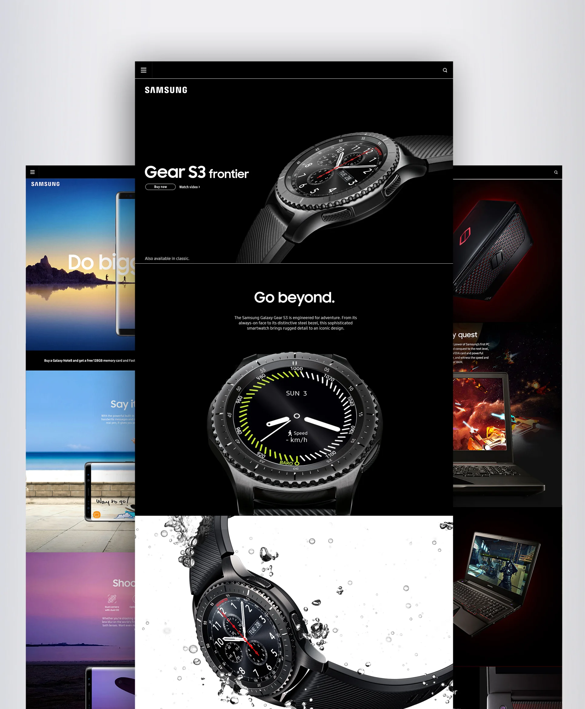 Samsung_Square_Web2.jpg