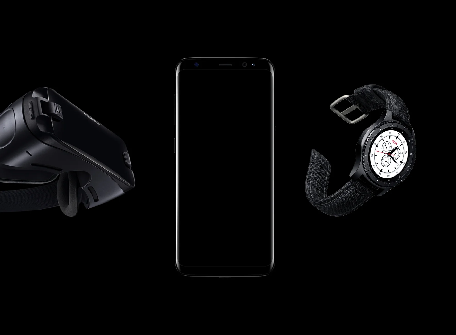 Samsung_home_block.jpg