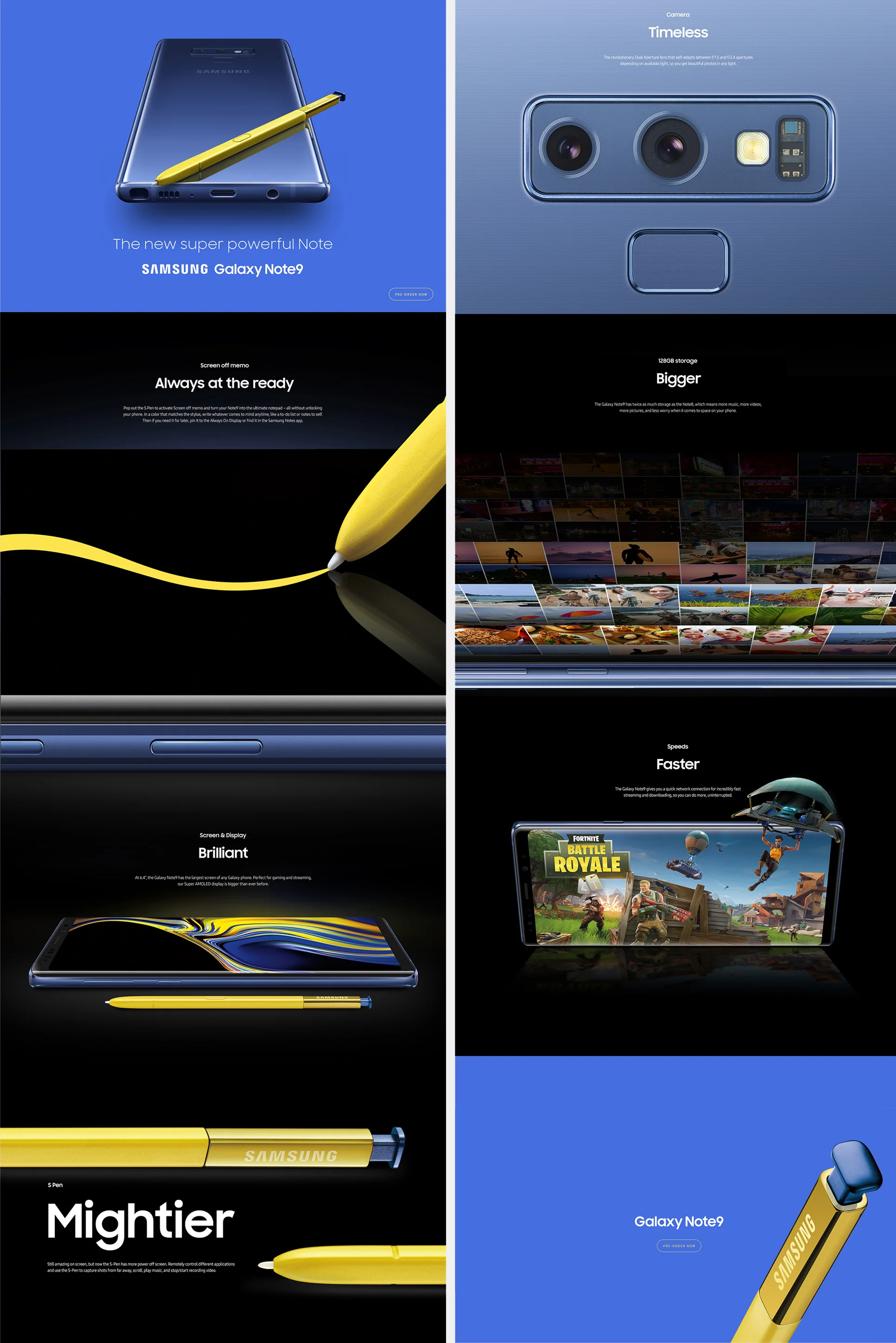 Samsung_Square_Web_Note9.jpg
