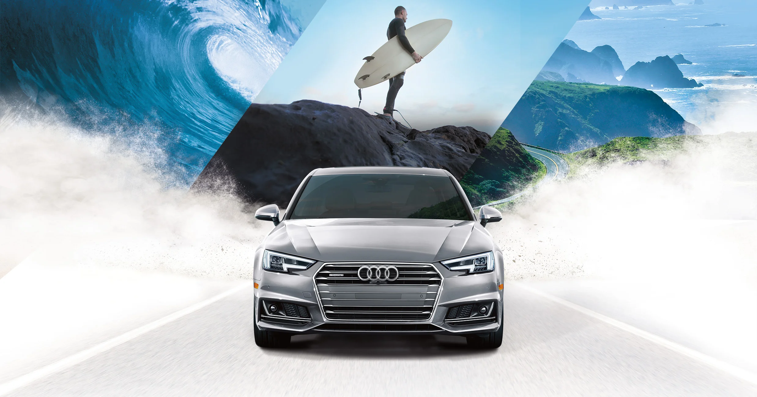 Audi_Print_Wide.jpg