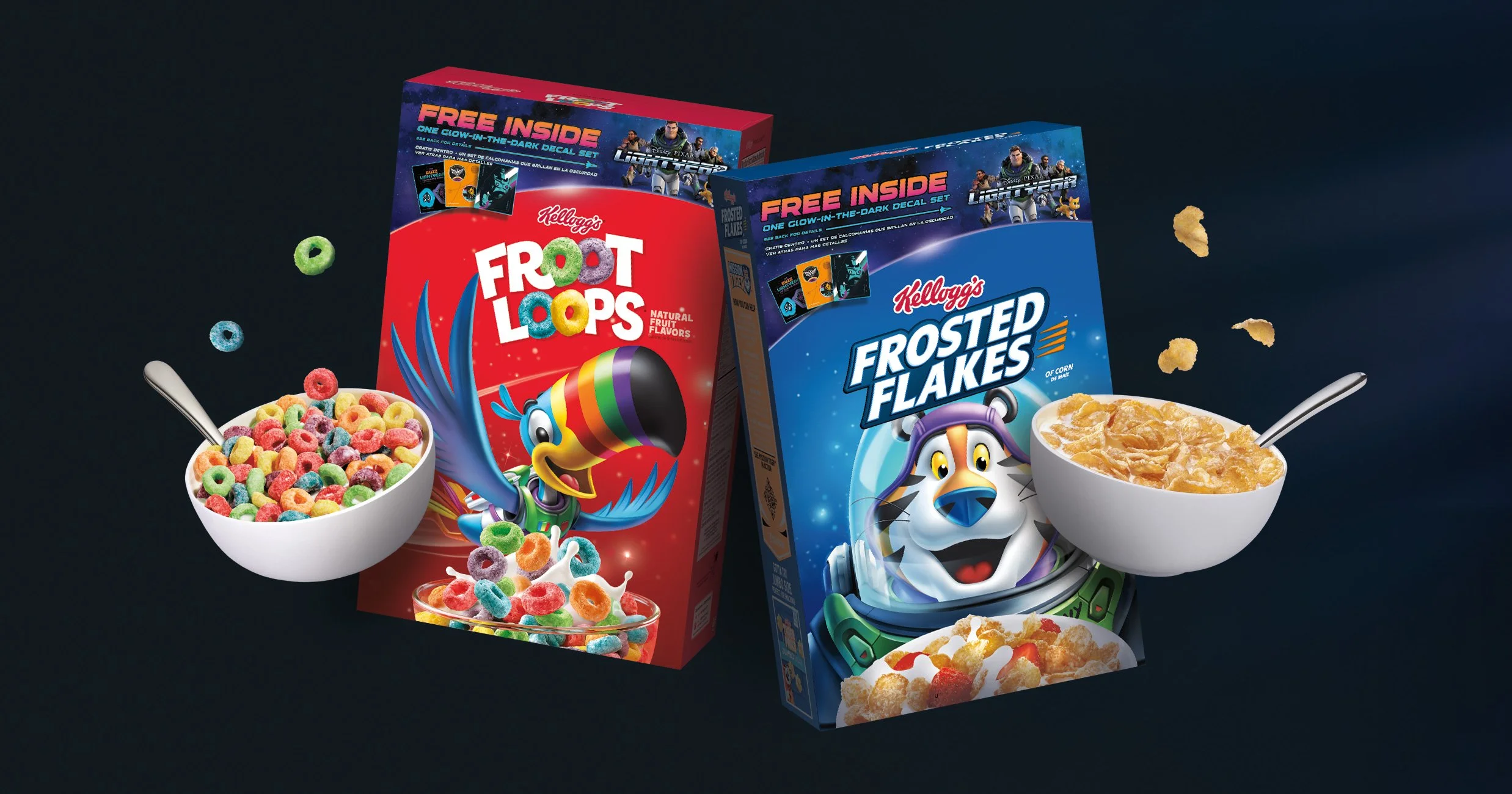 Kelloggs_Promotion_Lightyear_Wide.jpg