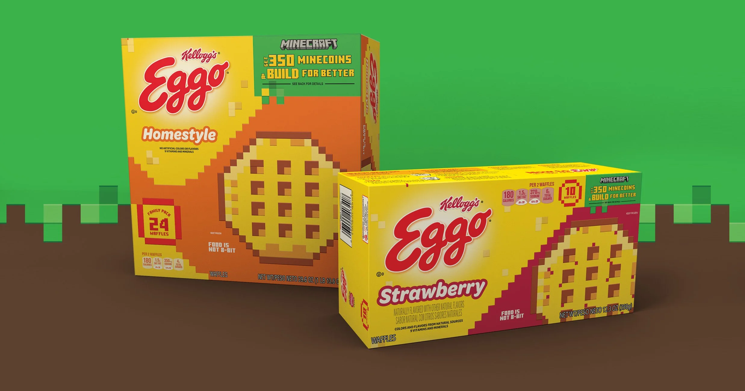 Kelloggs_Promotion_Minecraft_Wide.jpg