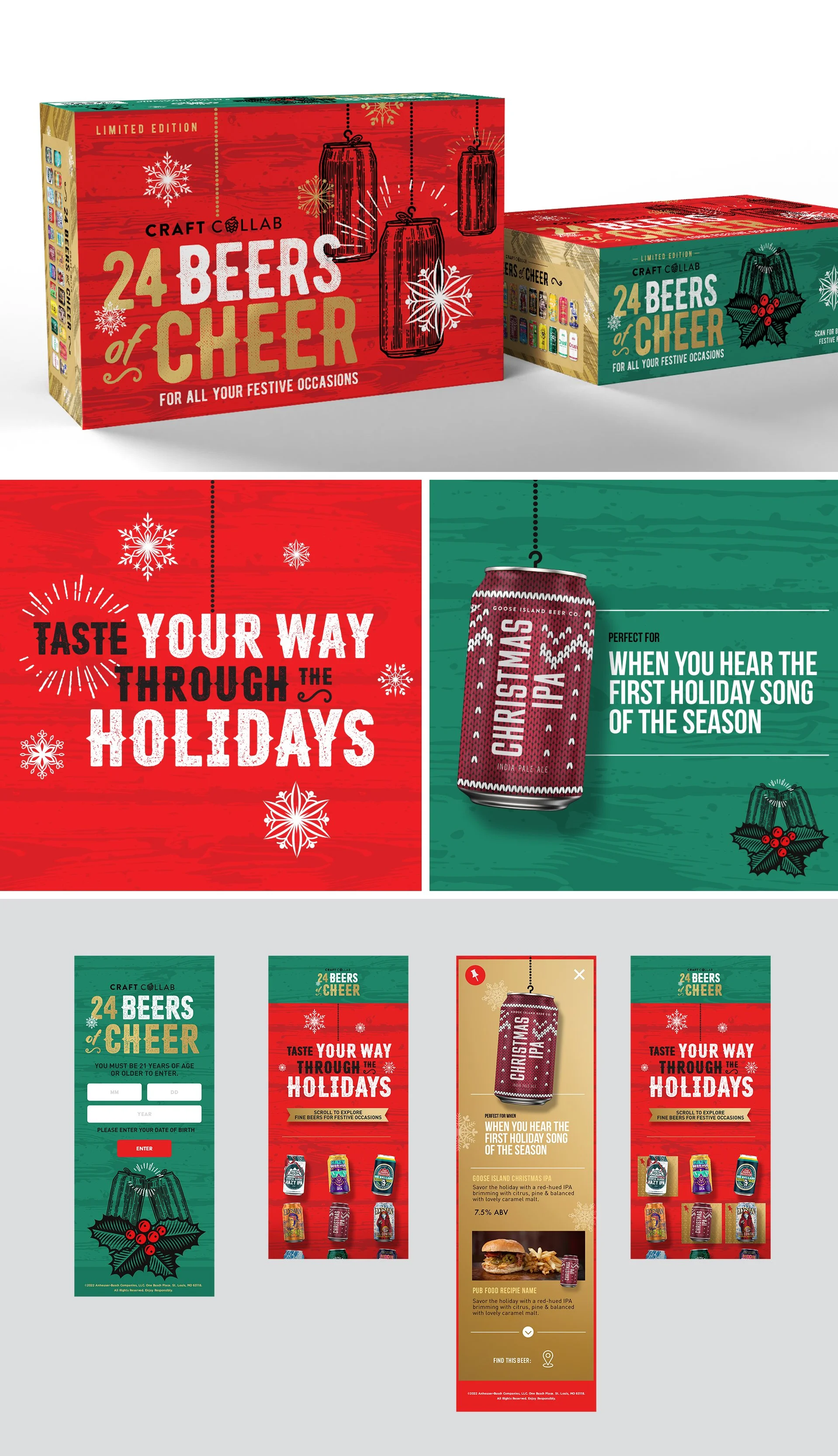 Holiday_Square_1.jpg