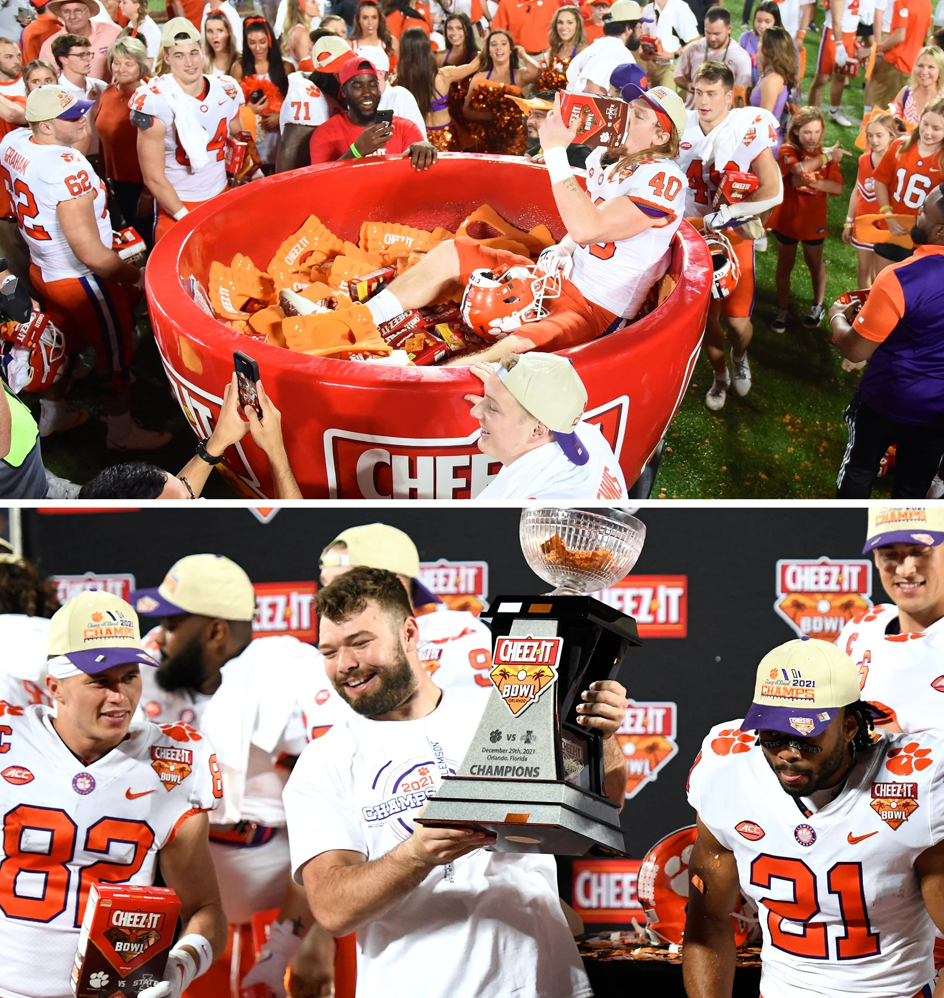 Cheez_it_Bowl_square_2.jpg