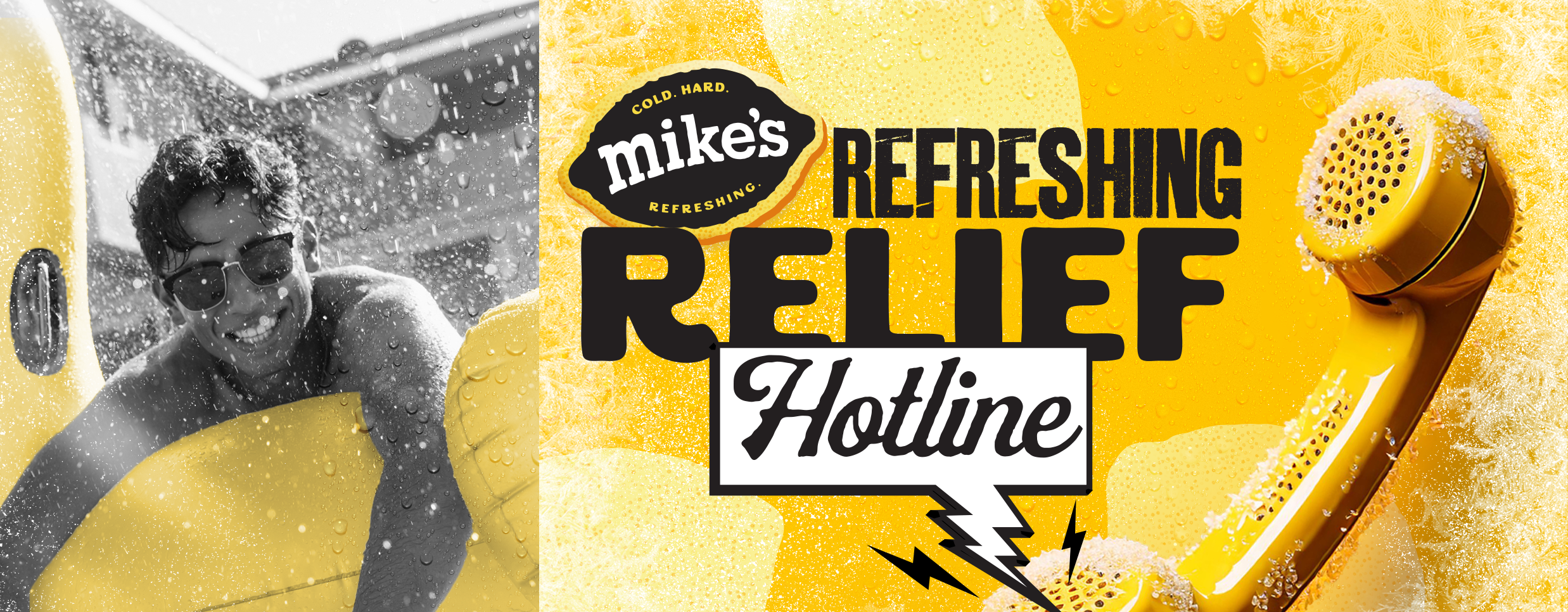 Mikes_header2.png