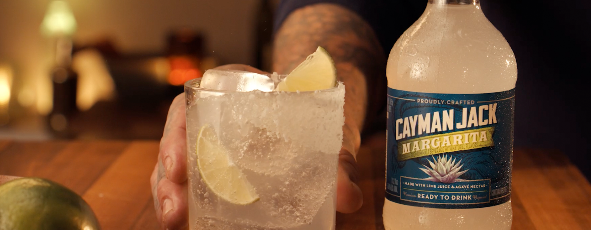 Cayman_header2.png