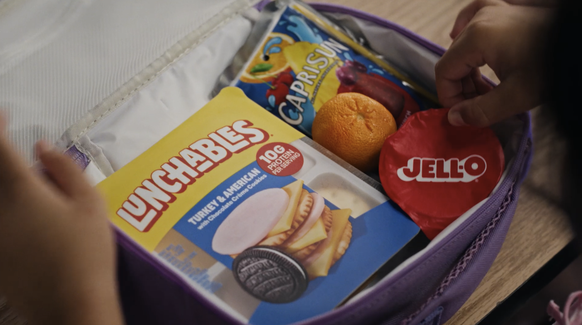 Screenshot 2026-02-20 at 4.35.23 PM.png