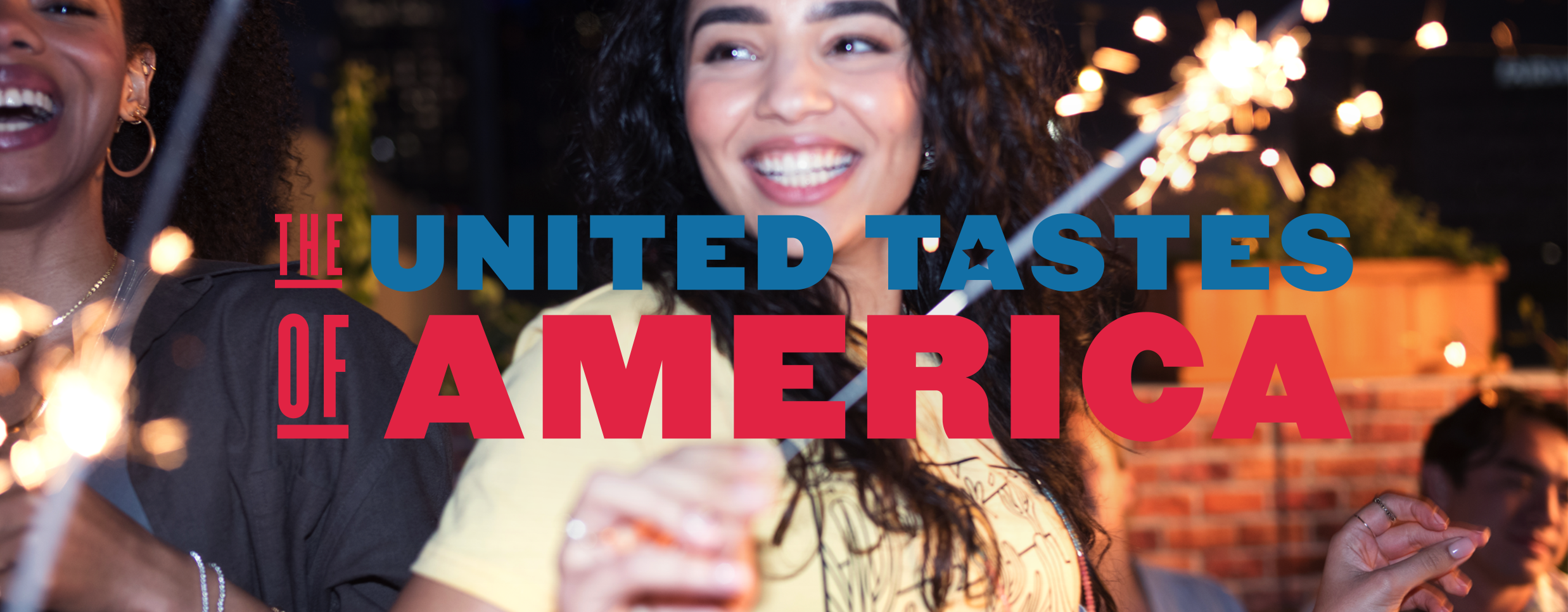  For America’s 250th, Kraft Heinz celebrated the regional recipes and unique tastes found at cookouts across the country and the key ingredients that bring them all together:&nbsp; Food, family, and our all-American flavors. 