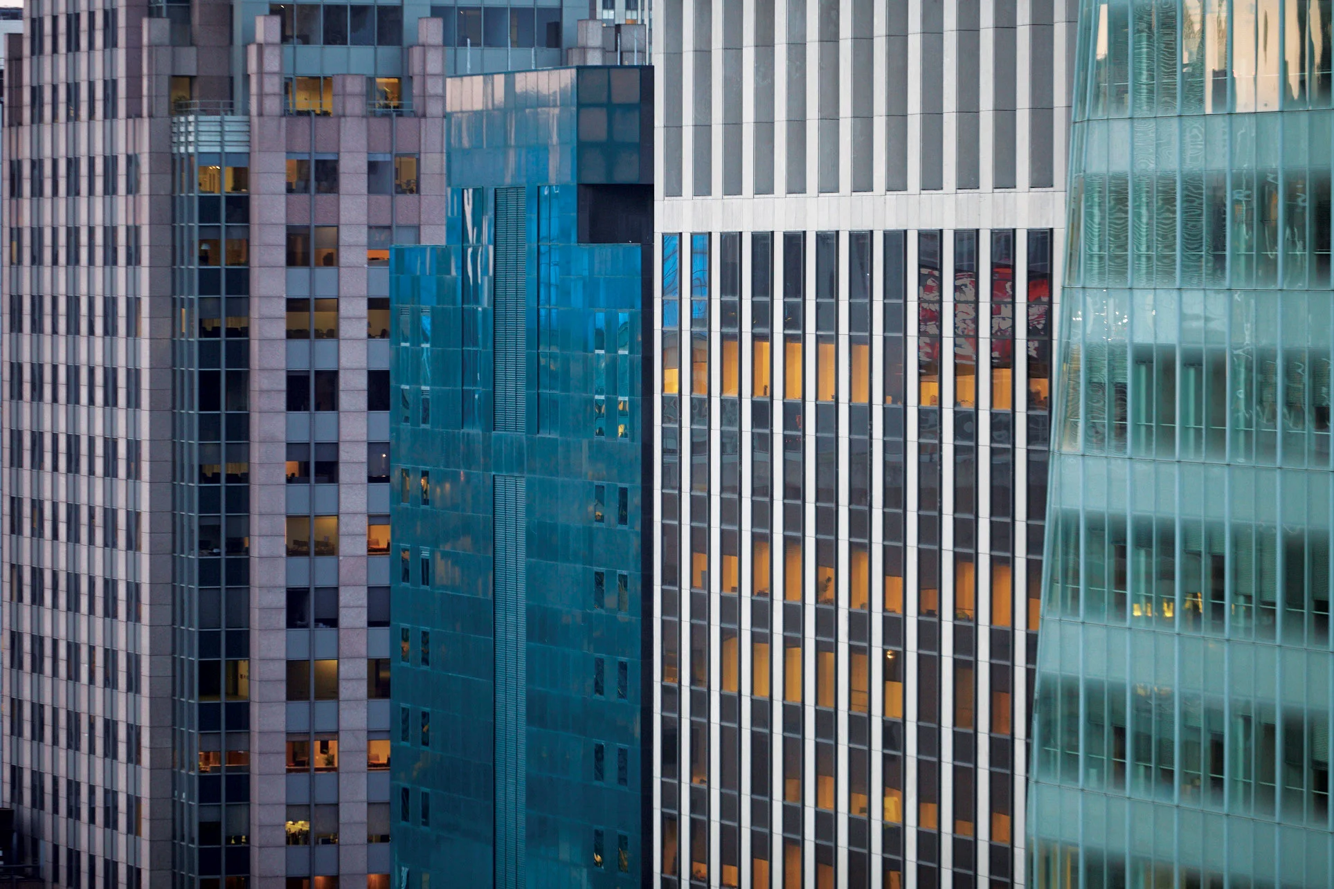 Colored-Skyscrapers.jpg