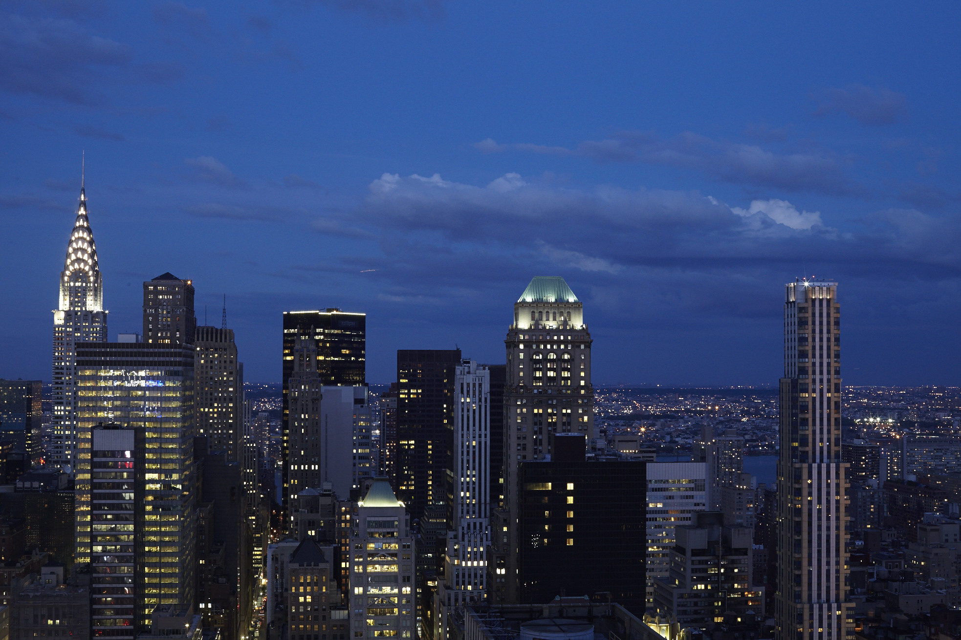 Valueworks_062614__1513.jpg