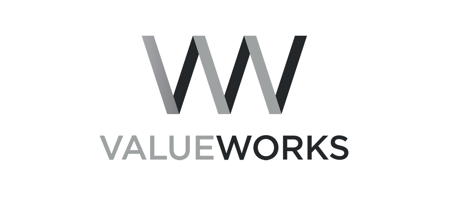 Current Materials — ValueWorks