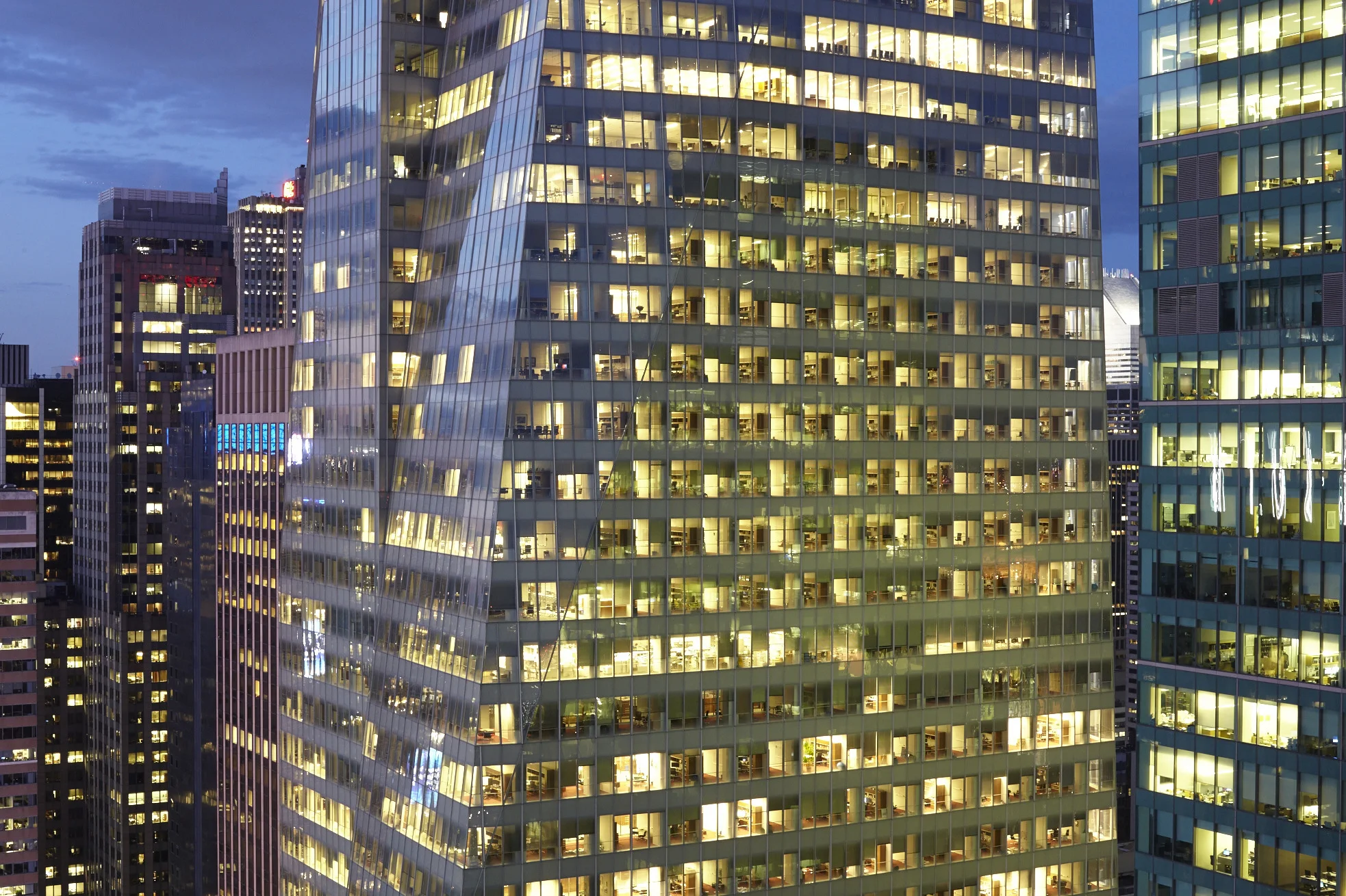 Valueworks_062614__1520.jpg