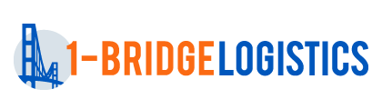 1-Bridge Logistics