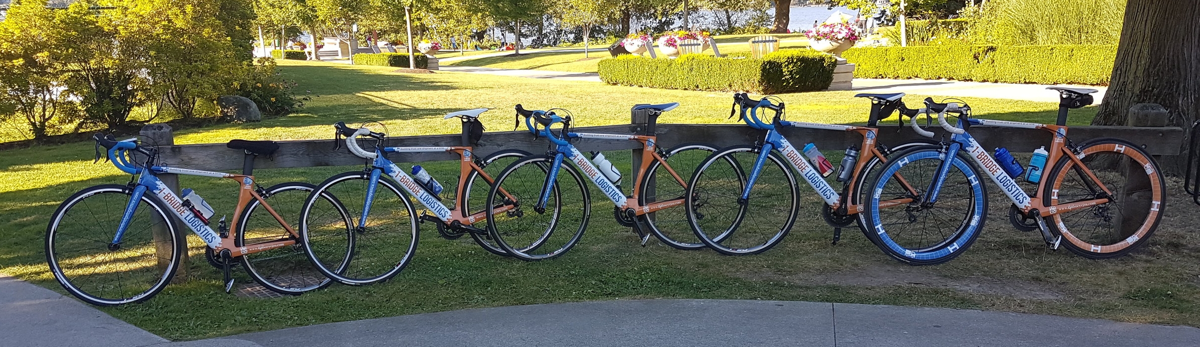 #bcride #bcridetoconquercancer