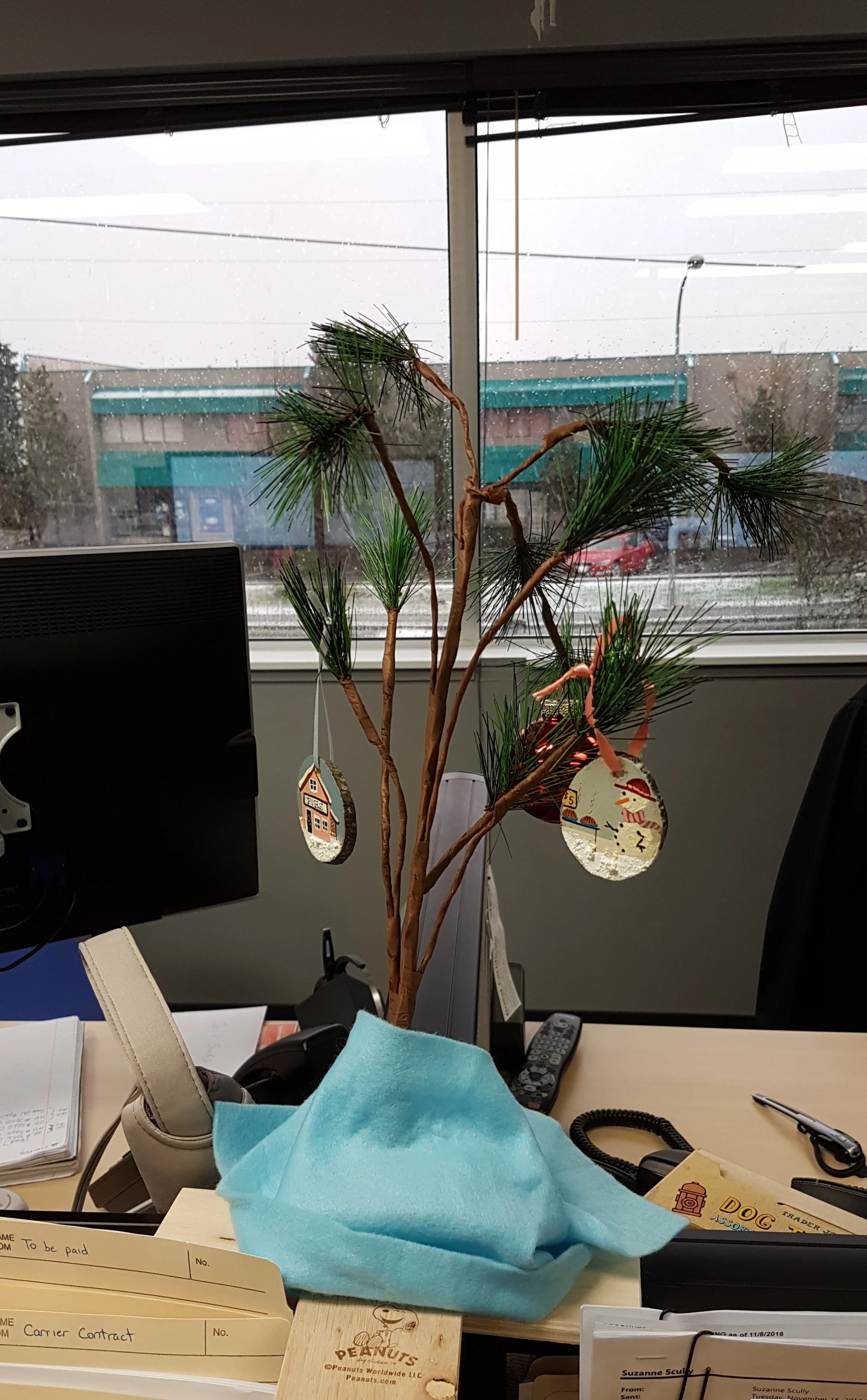 20161205_105528.jpg