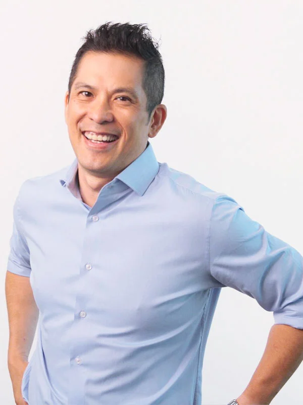 Nhat-Nguyen-Sales-&-Operations-Director.jpg