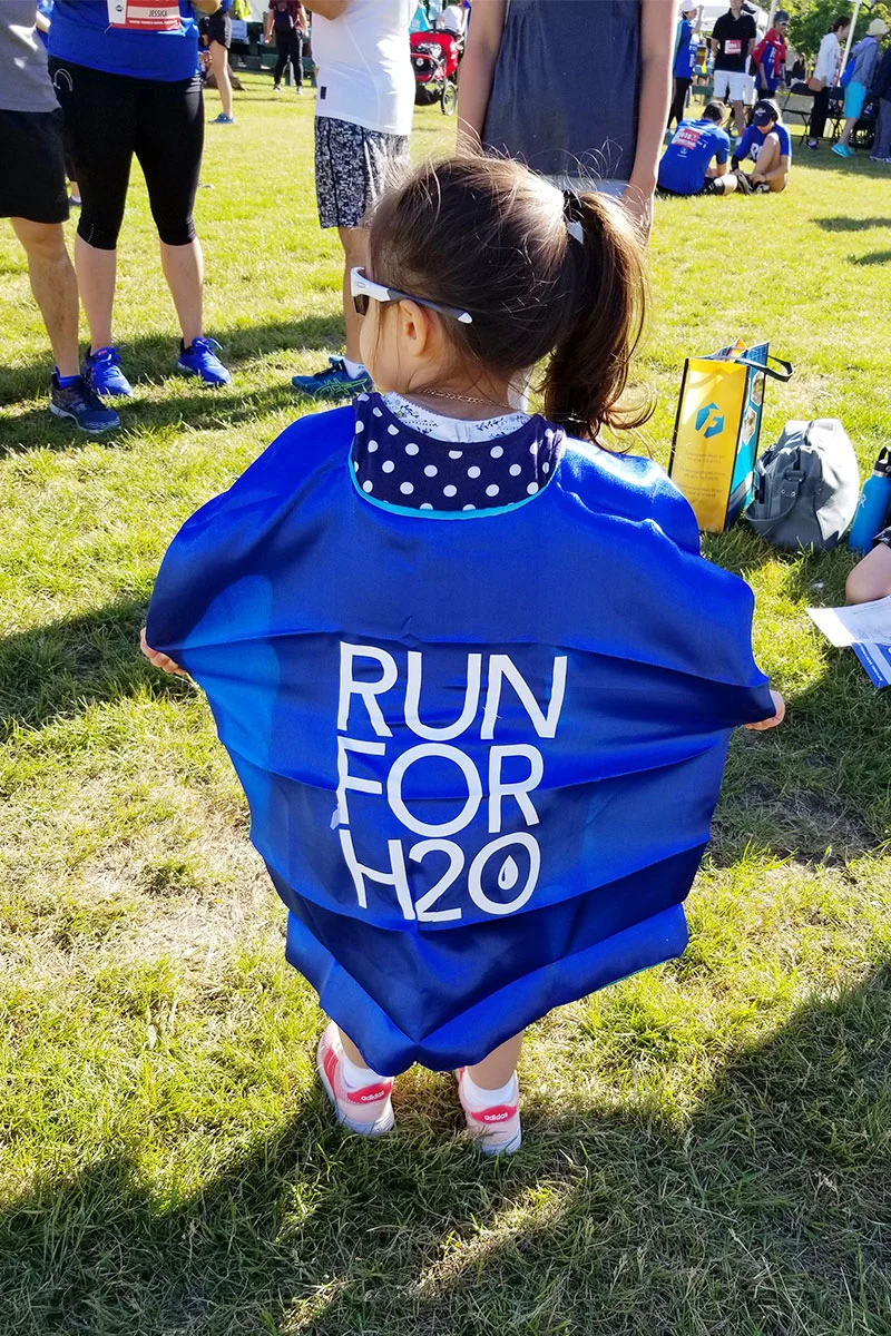 run-for-H2O-cape.jpg