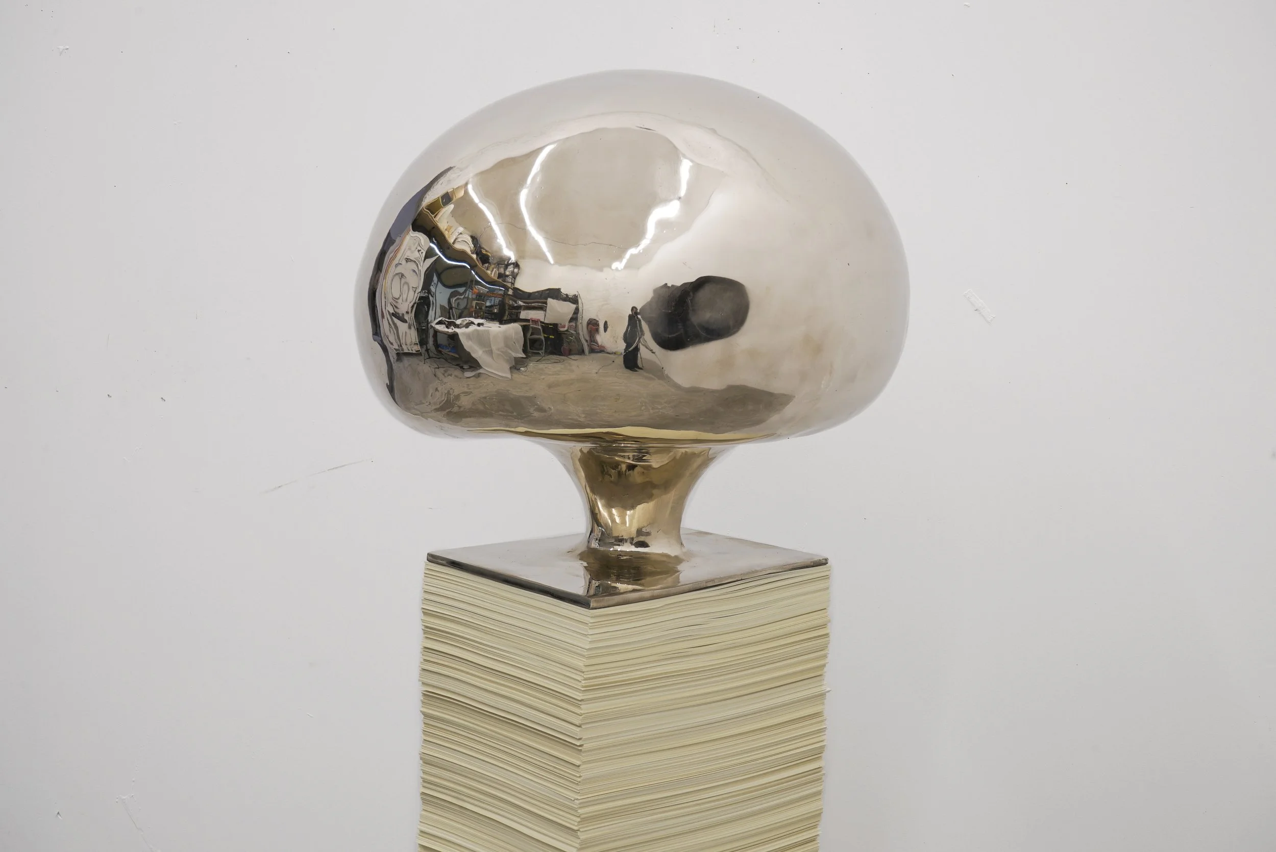 Brian Thoreen 2025 - photography by Regina Gómez Barba-2.jpg