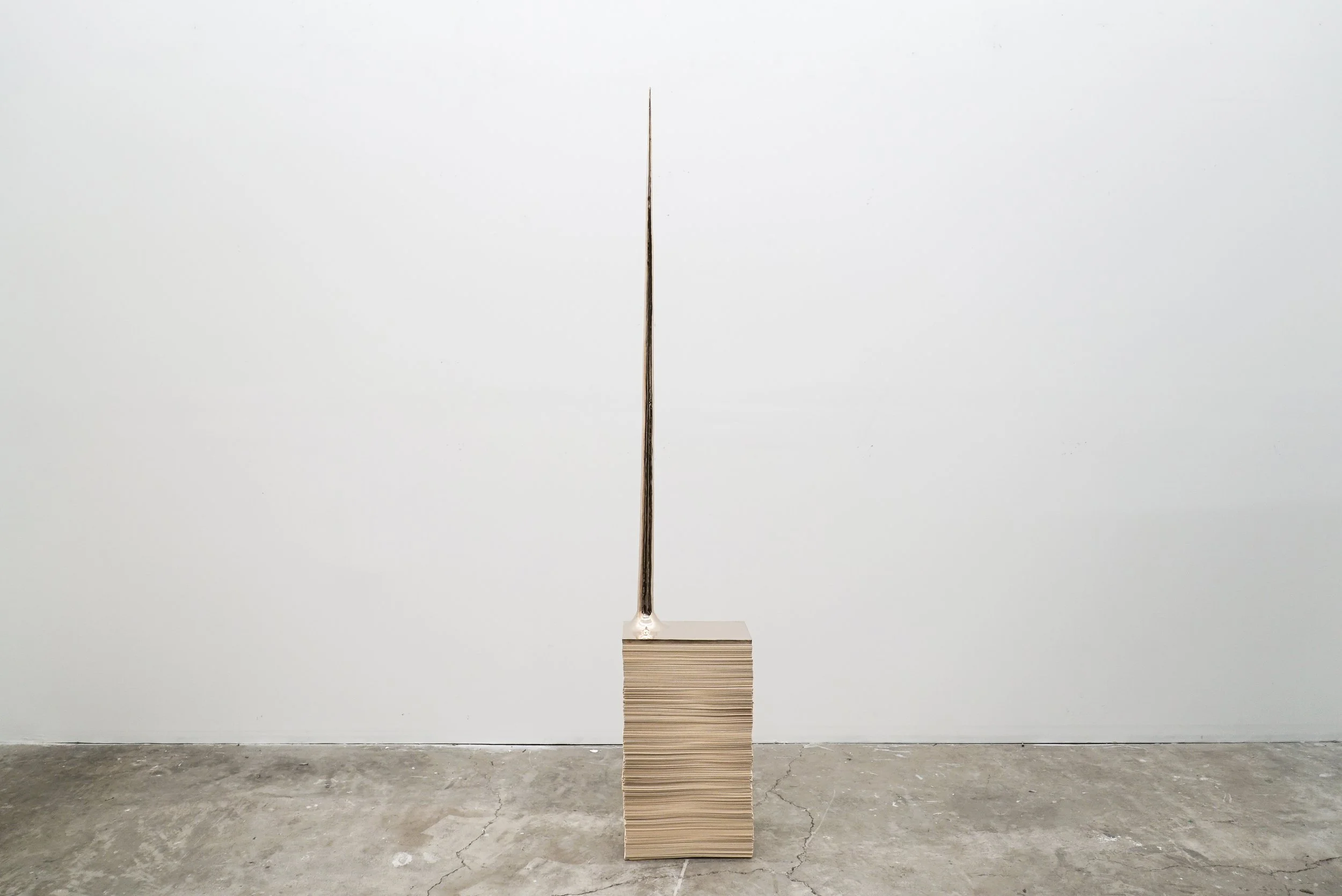 Brian Thoreen _Paperweights_,  2025 - photography by Regina Gómez Barba-14.jpg