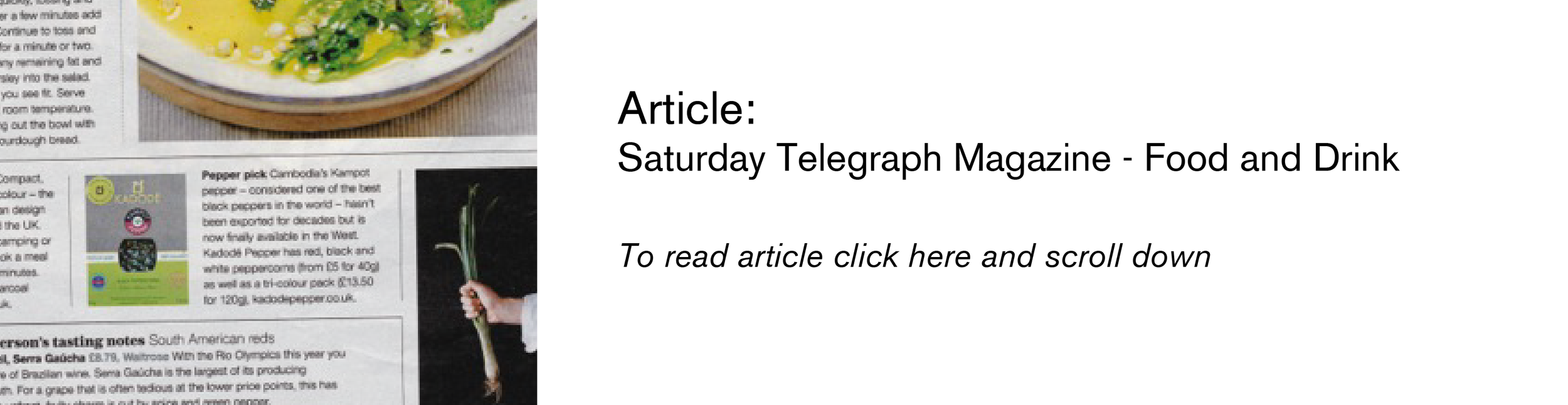 Articles Kadode-04-01-01-01.png