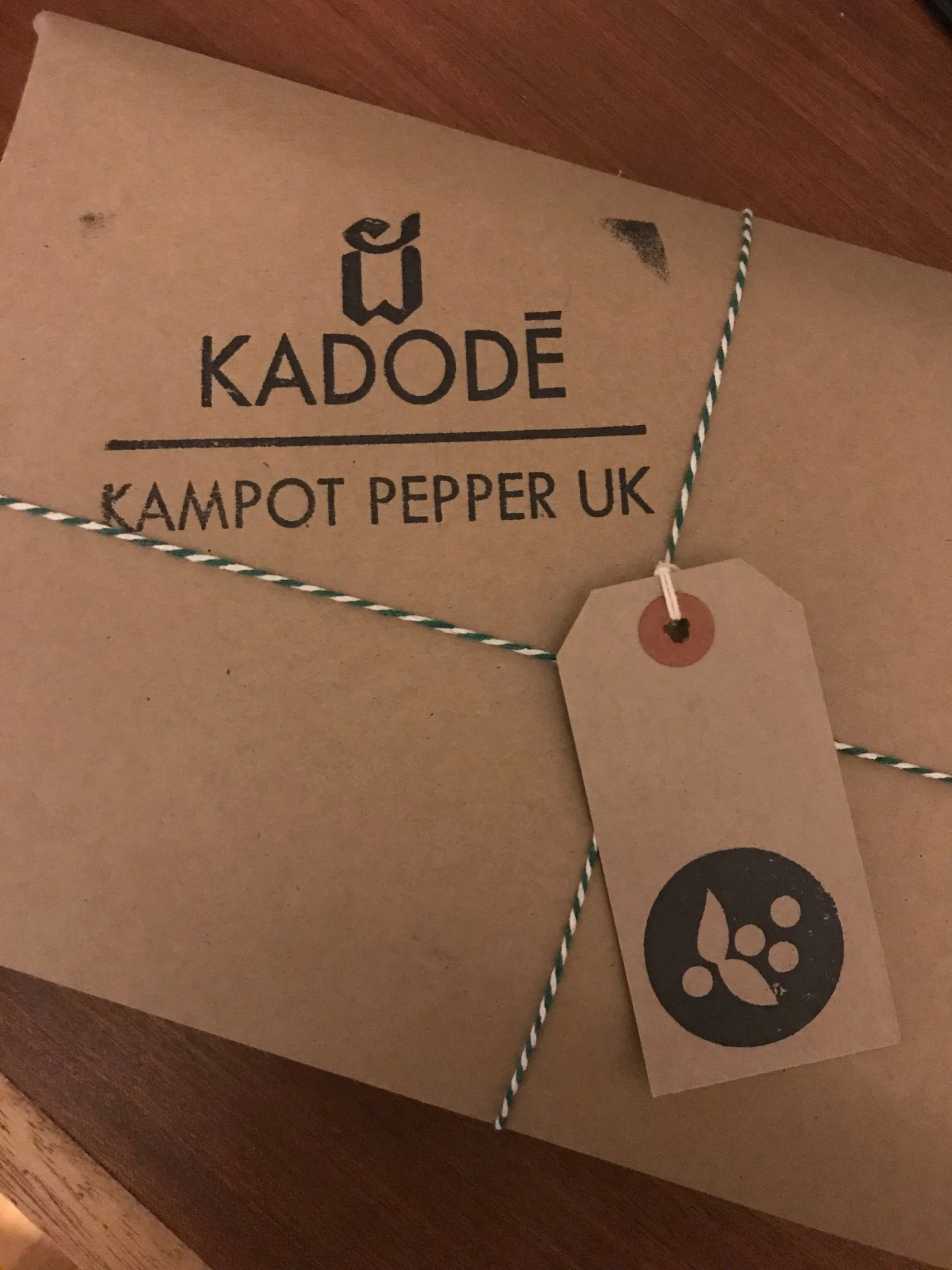 Kadode Gift box 1.jpg