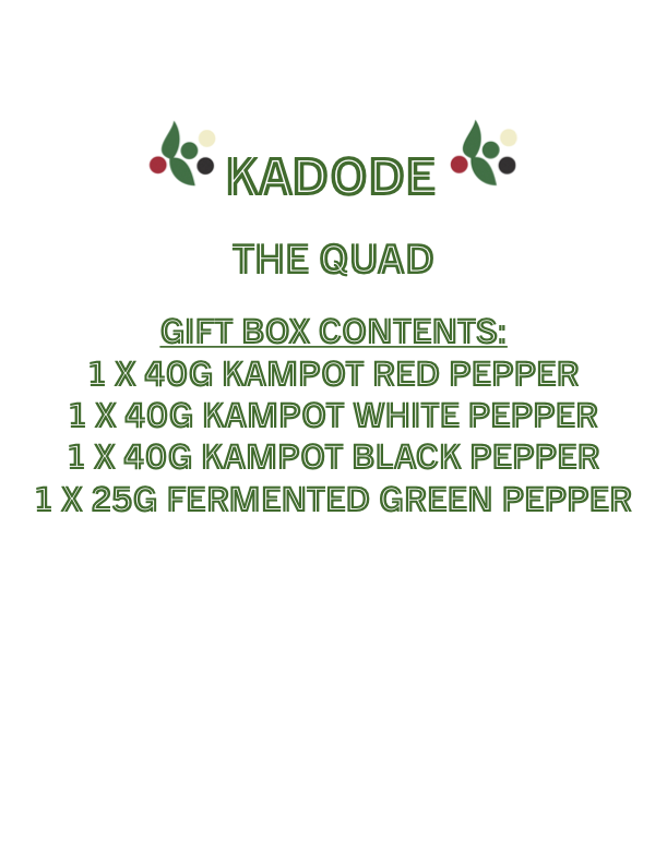 KADODE - Christmas Quad Web Pic.png