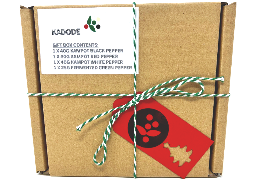 Quad+Giftbox+Pic+3.png