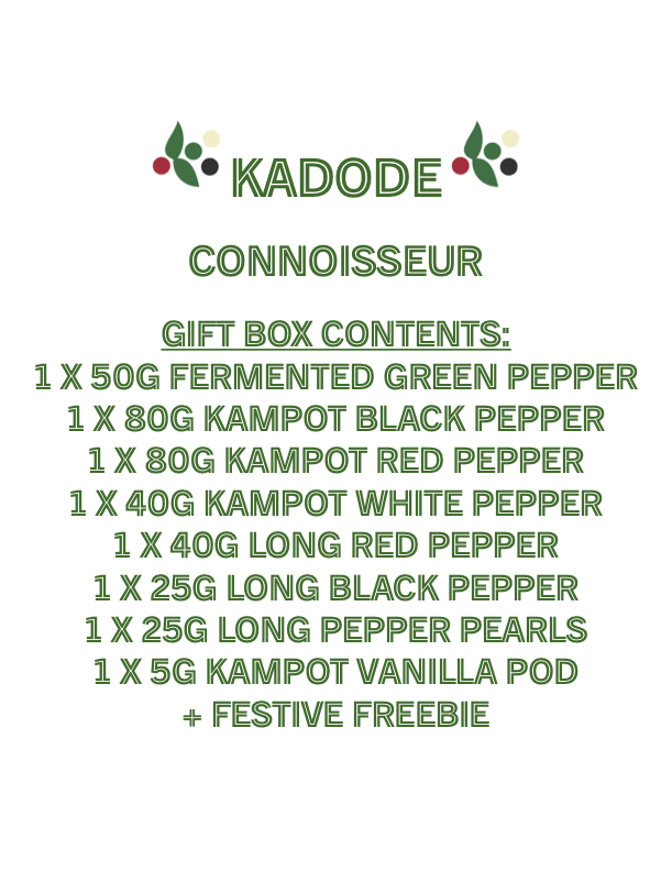 KADODE - Connoisseur Web Pic.png
