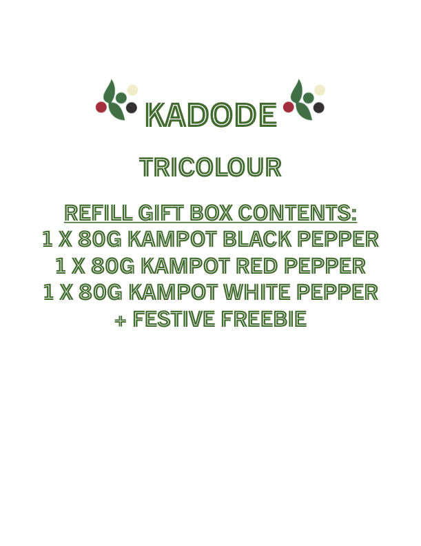 KADODE -Tricolour web pic.png