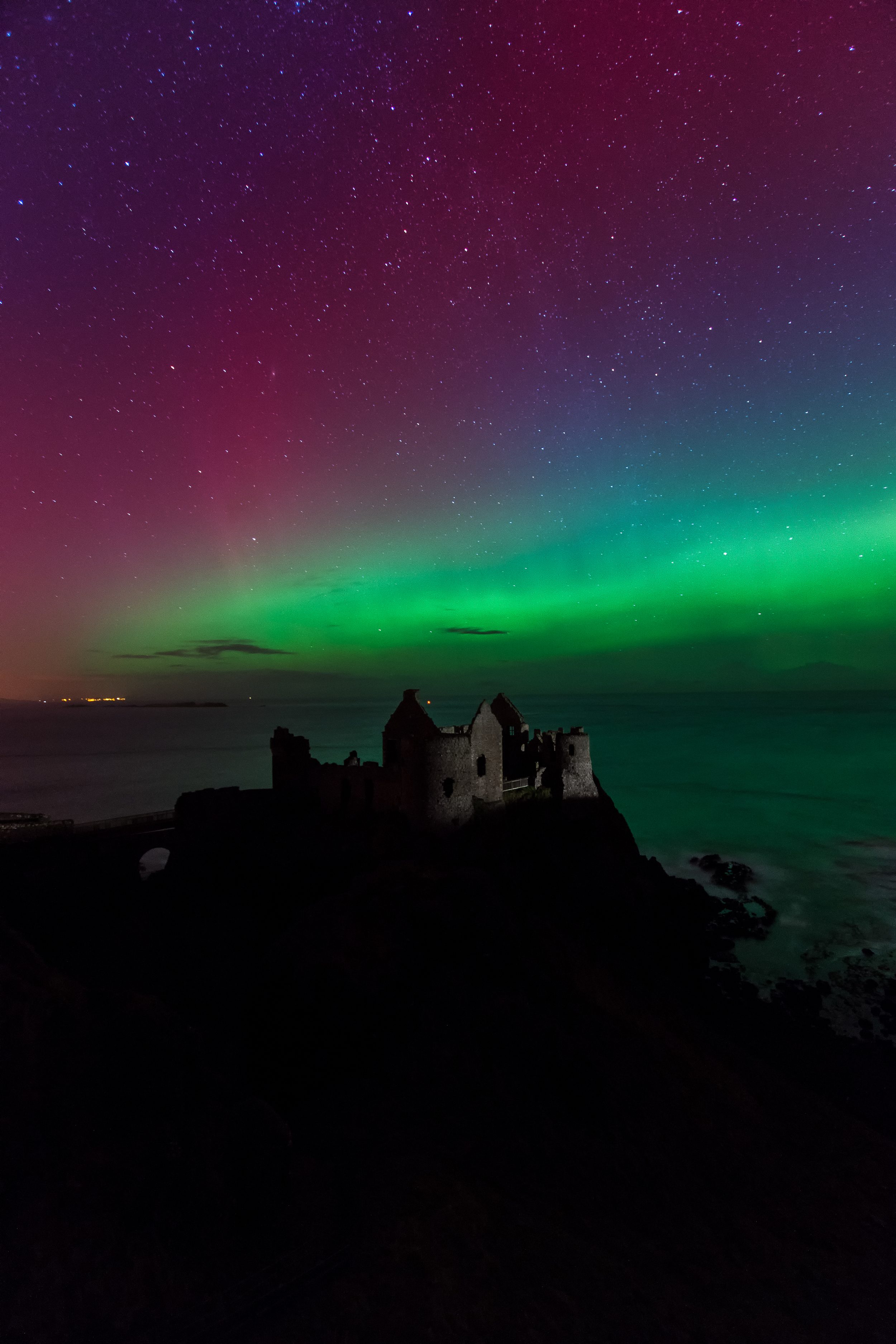 dunluce aurora5.jpg