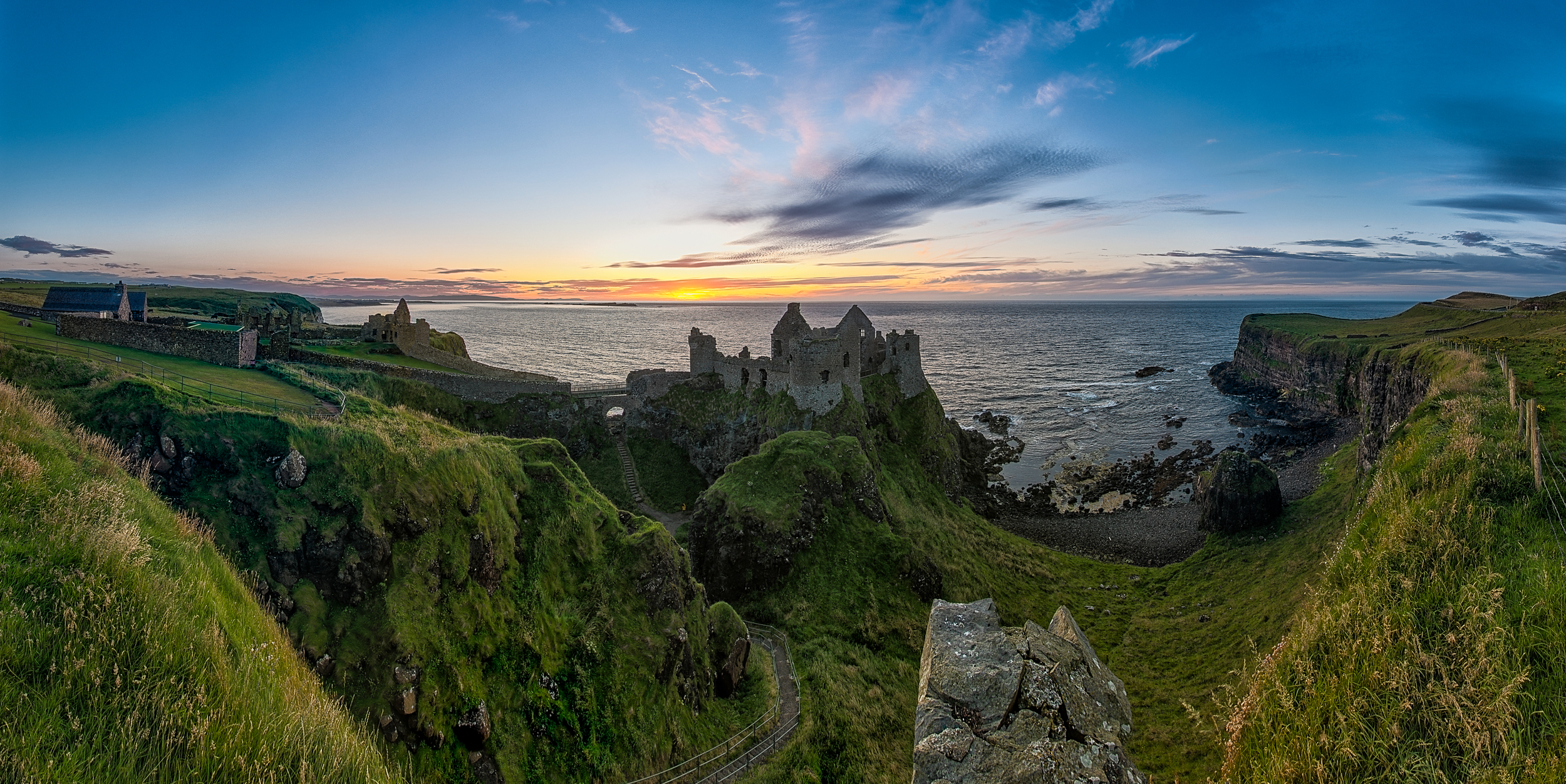 dunluce pano sunset.jpg