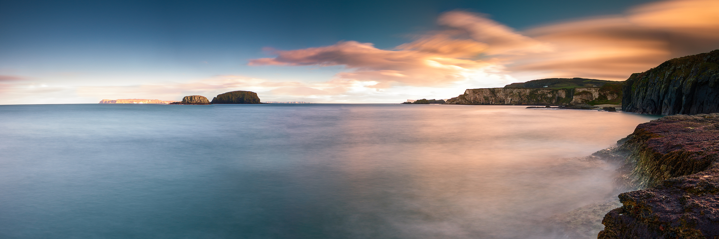 Ballintoy view,northern ireland.jpg