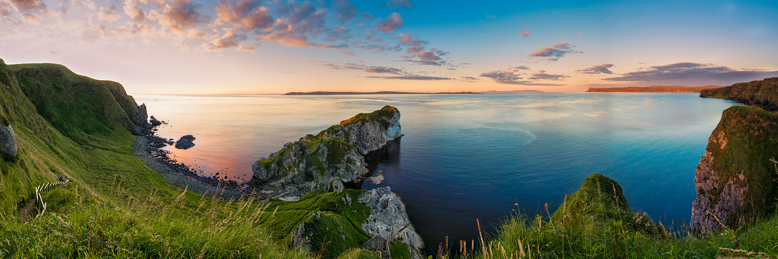 Kinbane Castle pano.jpg