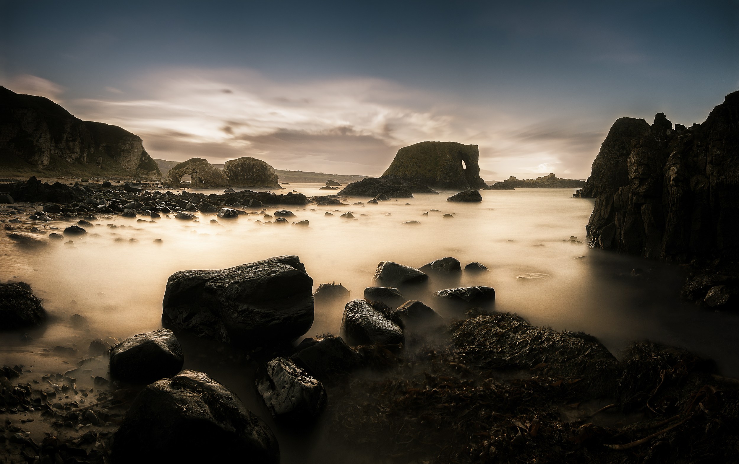 elephant rock,ballintoy,northern ireland.jpg