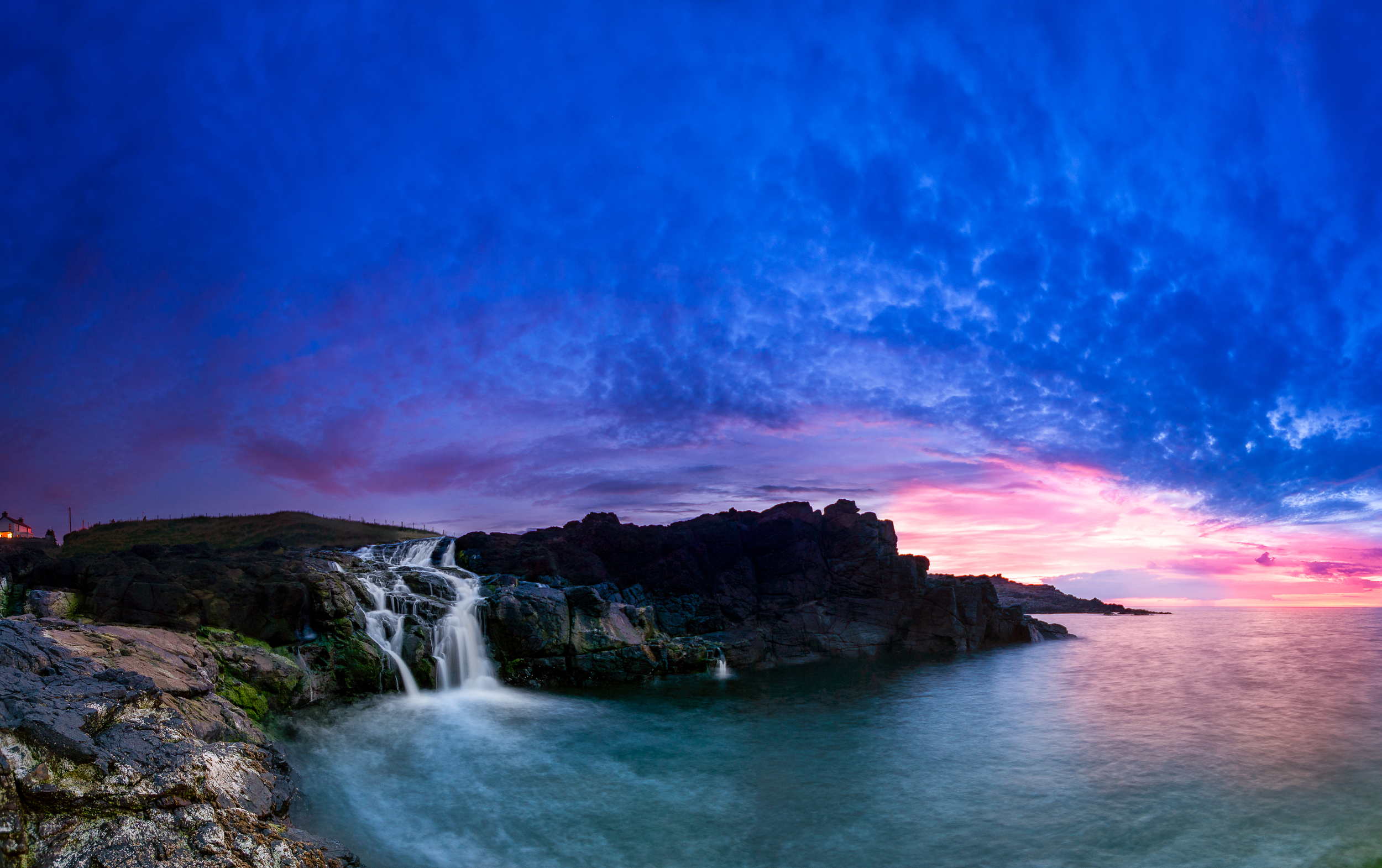 waterfall dunseveric-3.jpg