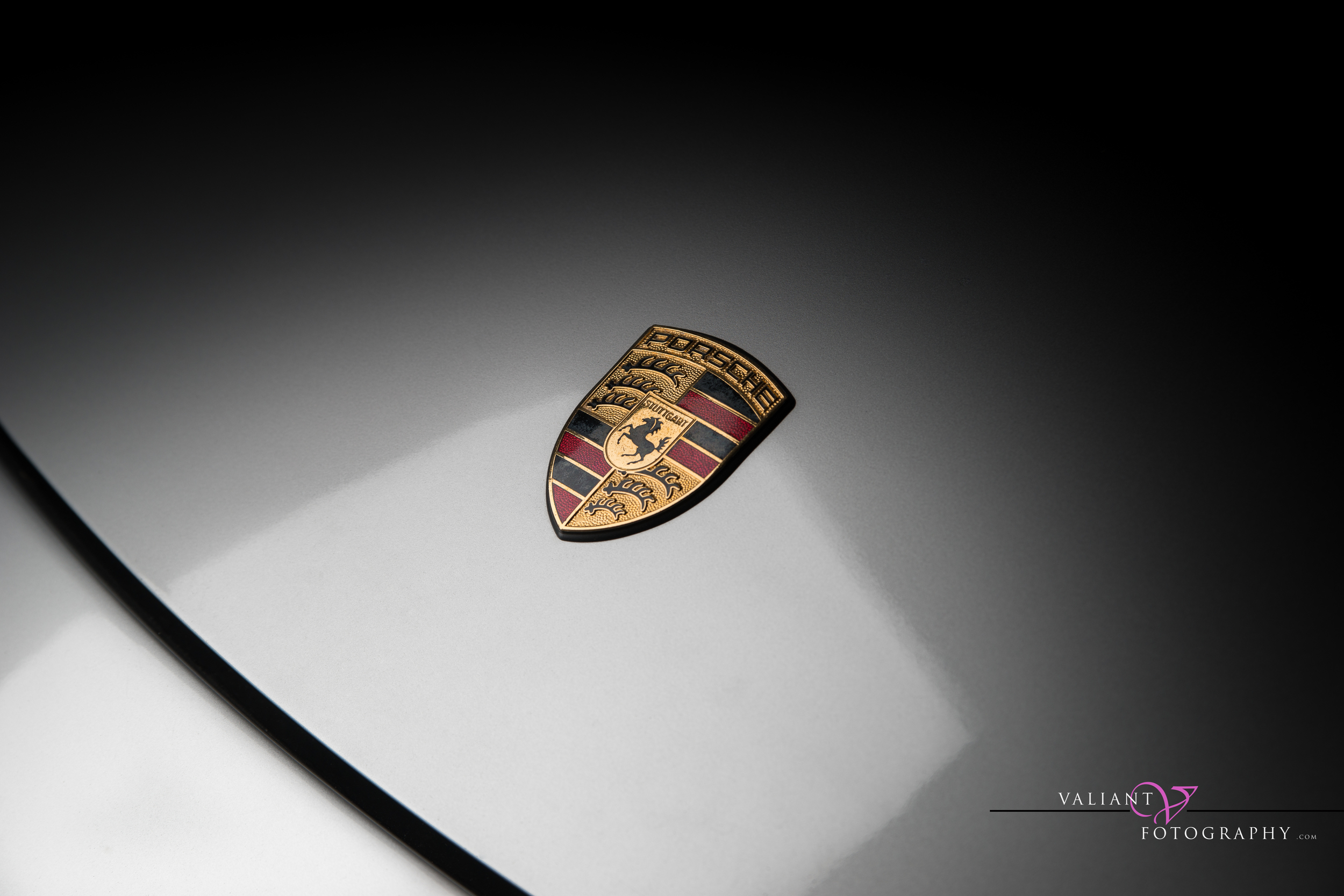 carrera 911 shoot-373-Edit.jpg