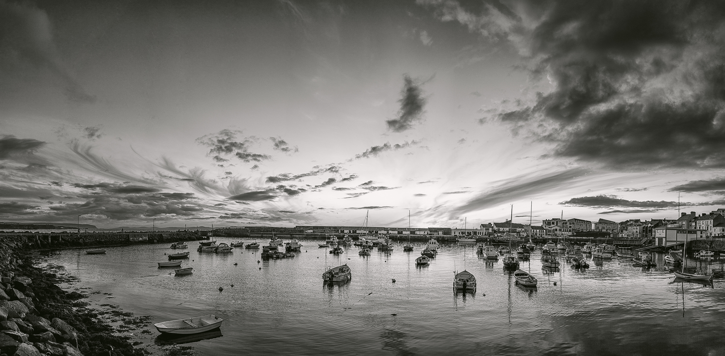 Portrush harbour-sunset-Edit-2-Edit.jpg