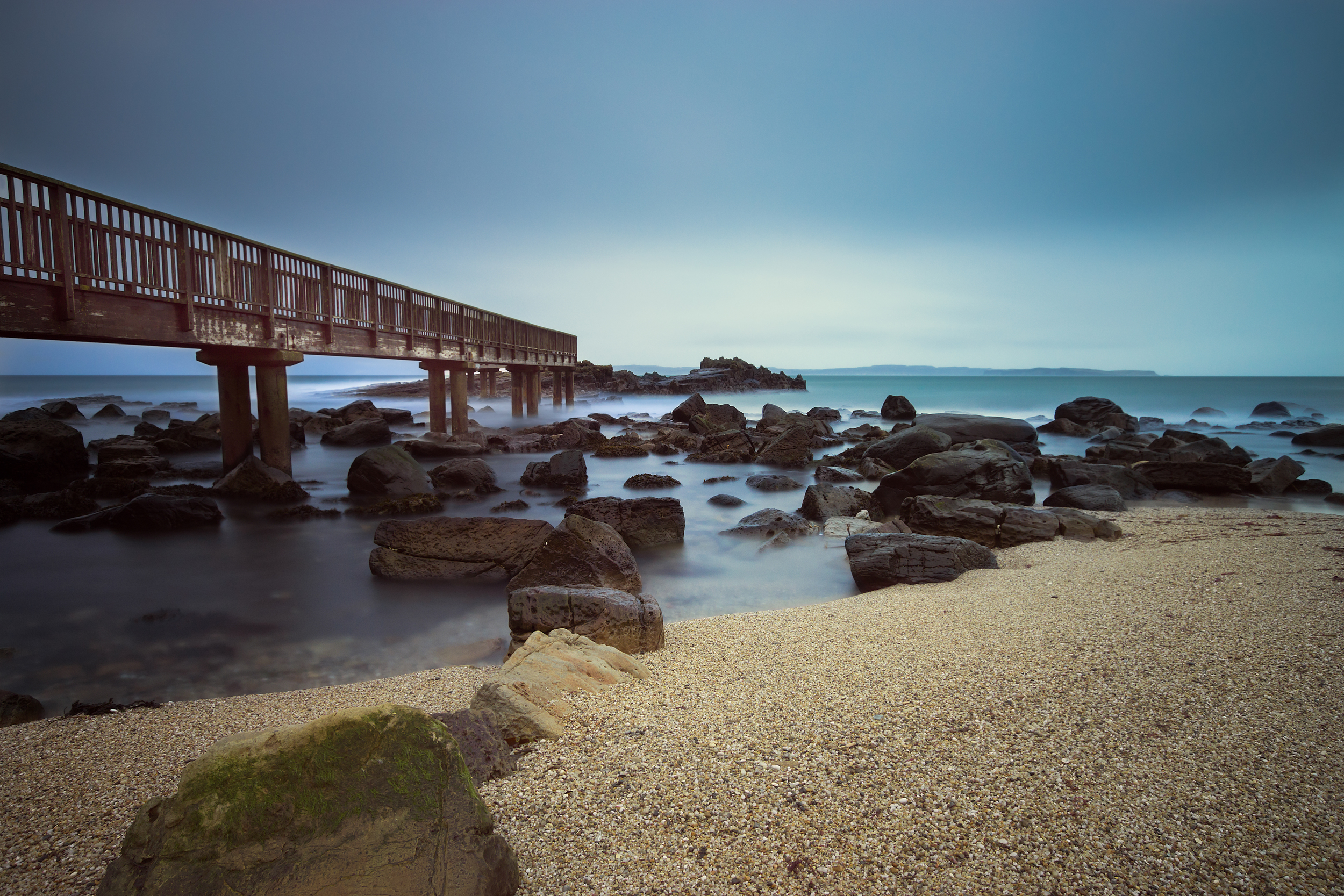 Ballycastle pans rock.jpg