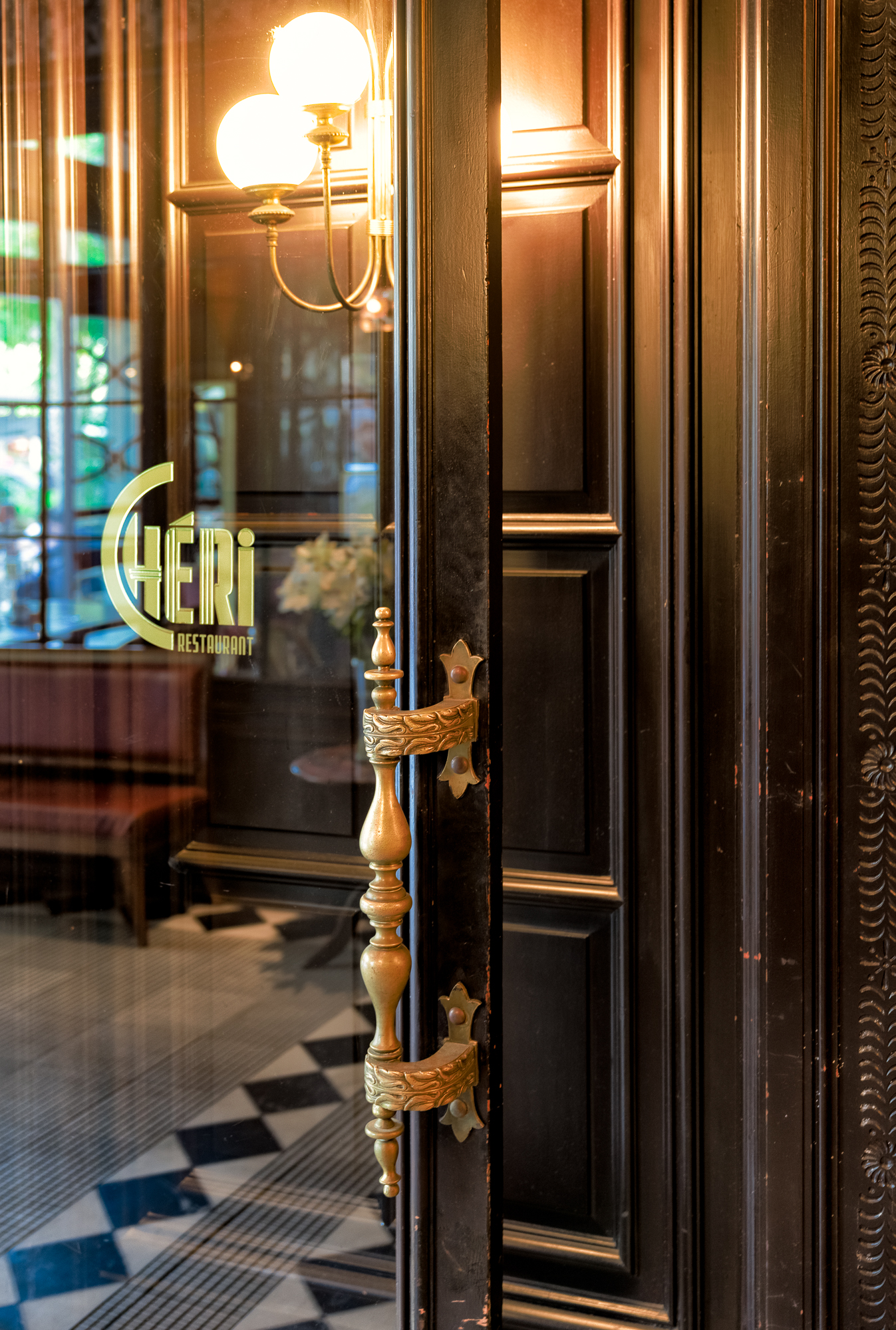 Barcelona Cher Restaurant-5.jpg
