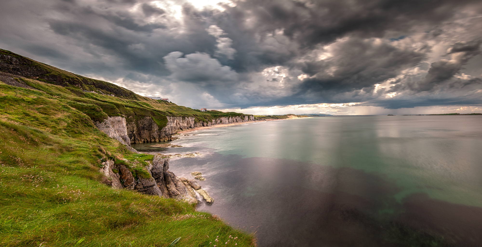 20120814-Wite rocks pano.jpg