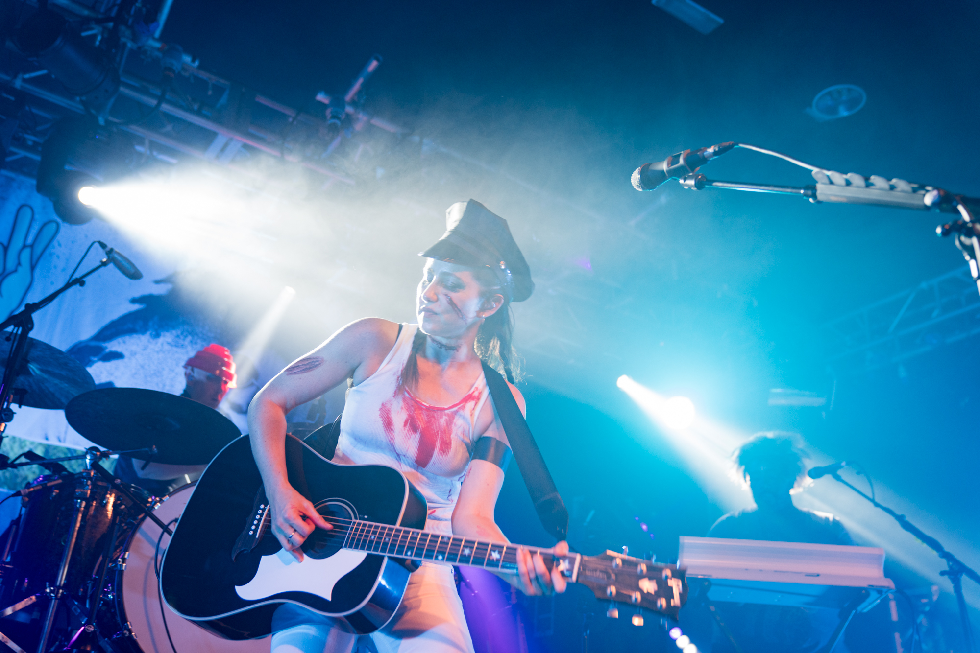 KT Tunstall mandela hall 2016-16.jpg