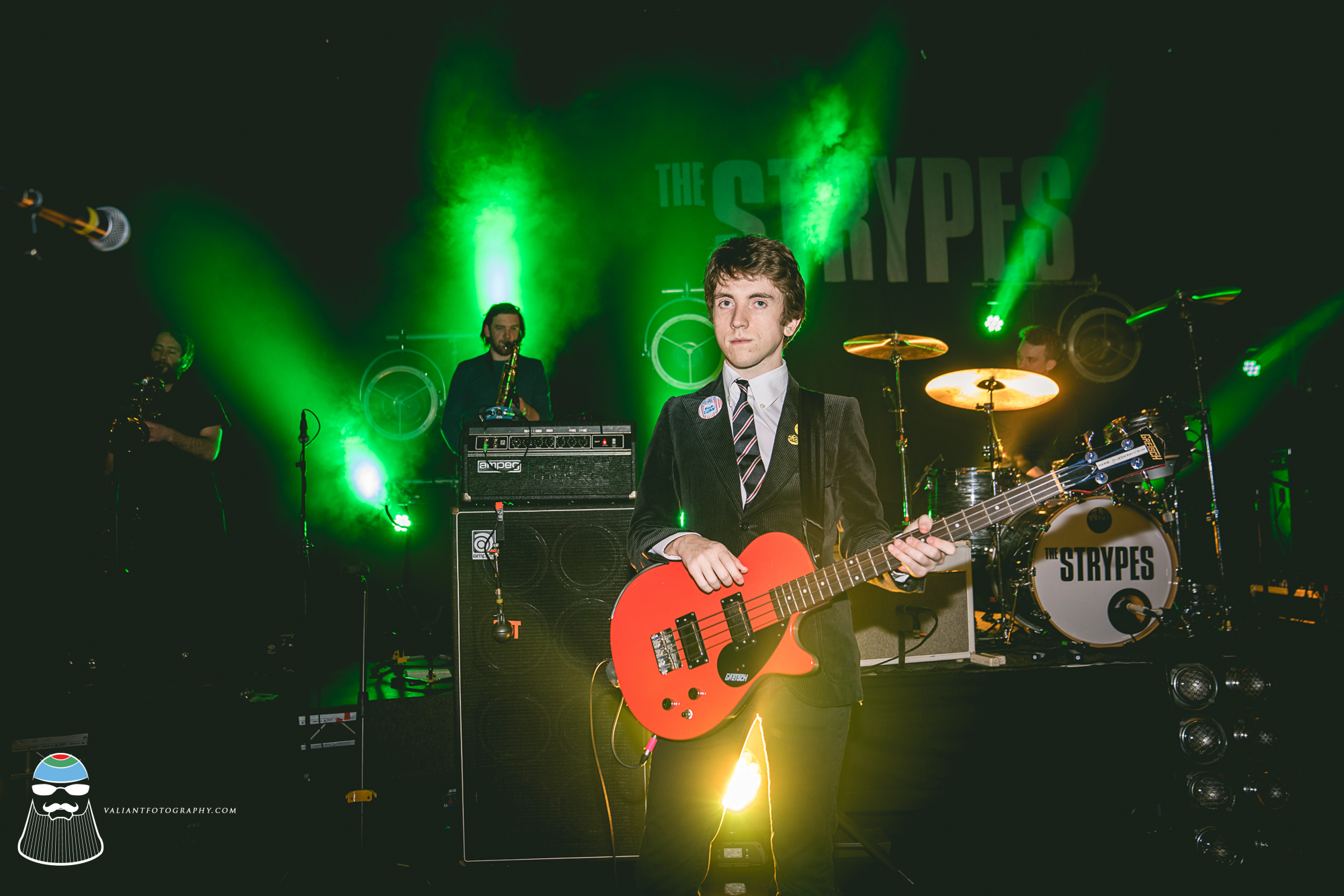 the strypes olympia theatre dublin-11.jpg