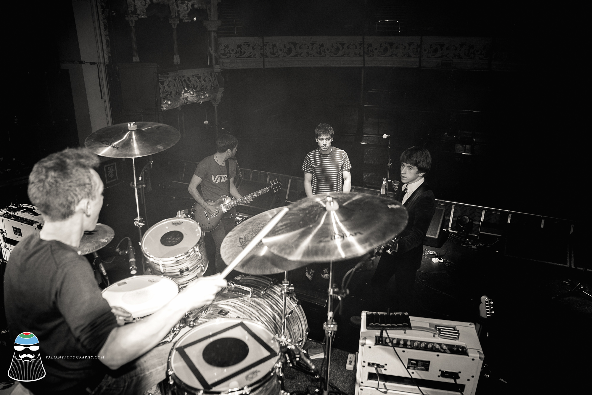 the strypes olympia theatre dublin-24.jpg