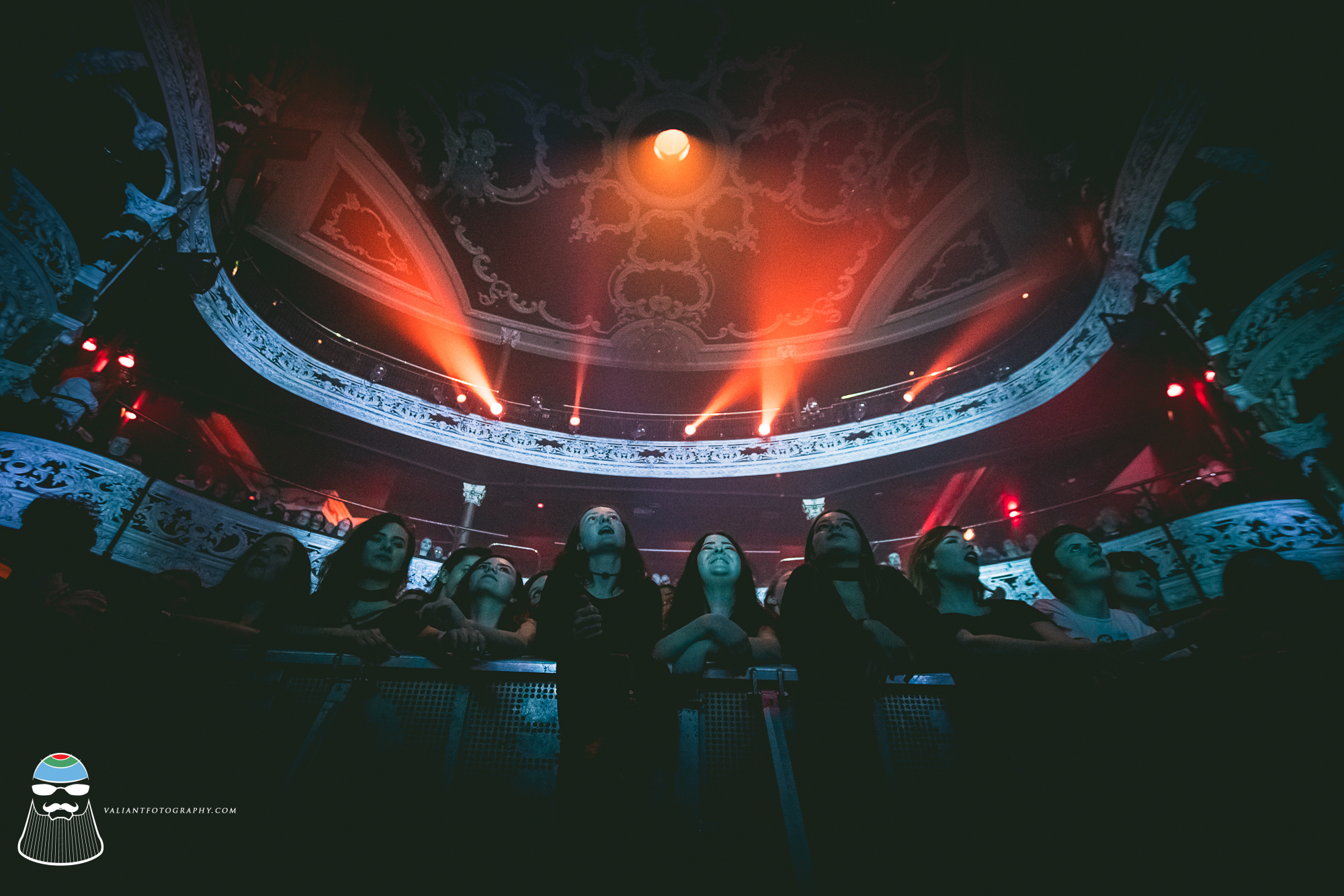 the strypes olympia theatre dublin-75.jpg